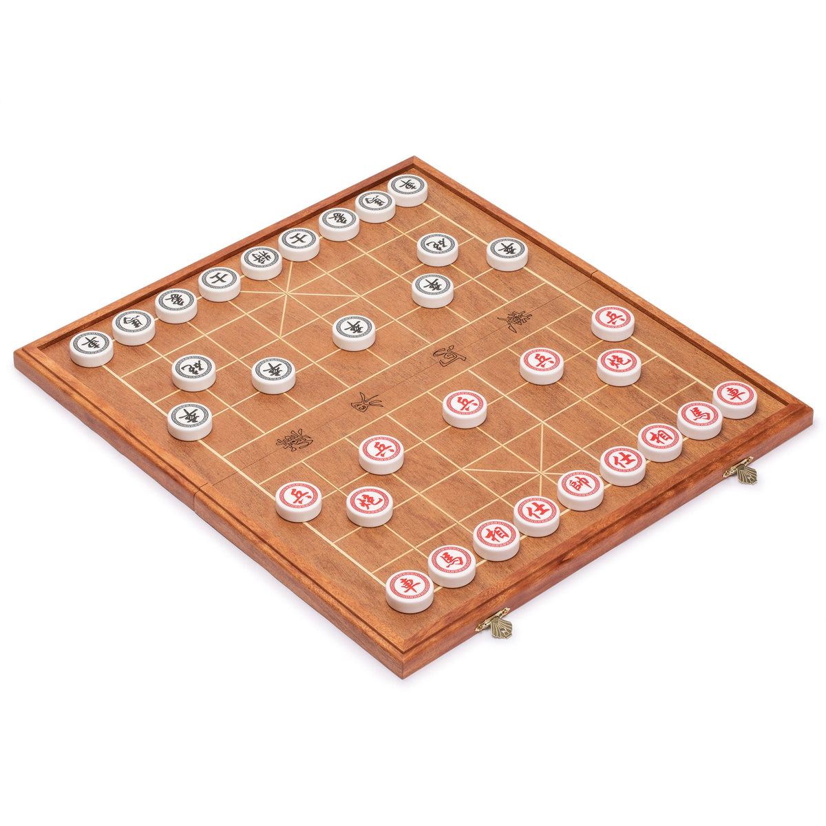 Ludo Board Game Luxury Shogi Set Wood Board Pieces Chess Organizer Sequence  Professional Weiqi Official Jogo De Xadrez Chess Set - AliExpress