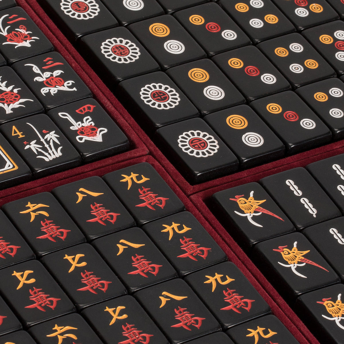 chinese-mahjong-game-set-jet-
