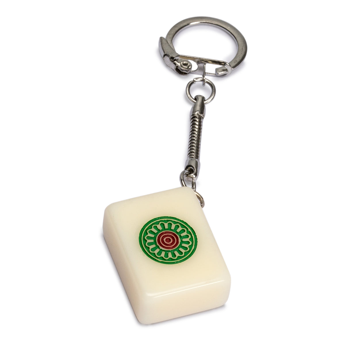 mahjong-inspired-keychain-set-