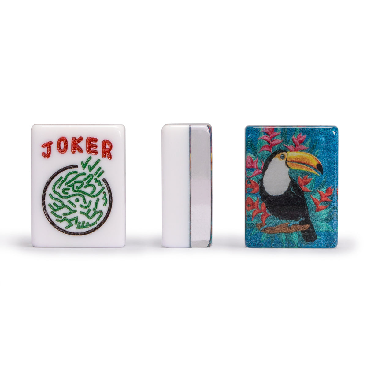 set-of-166-american-mahjong-