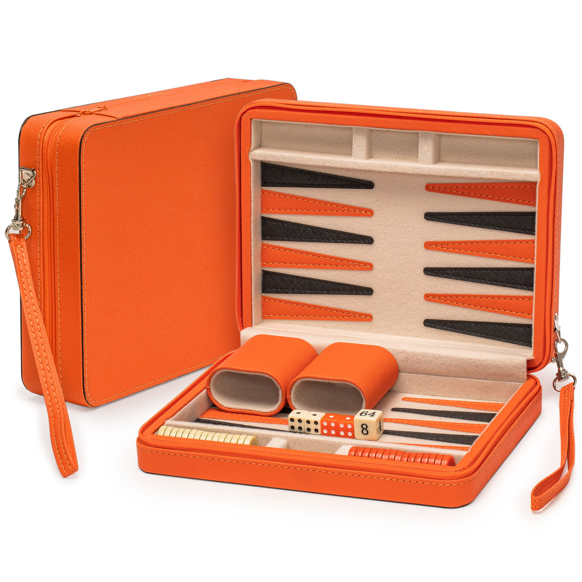 travel-magnetic-leatherette-
