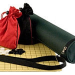 Portable Sets – Yellow Mountain Imports