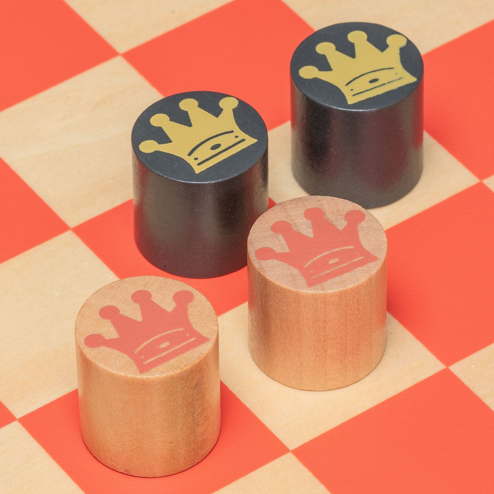 2-in-1-flip-play-wooden-chess-