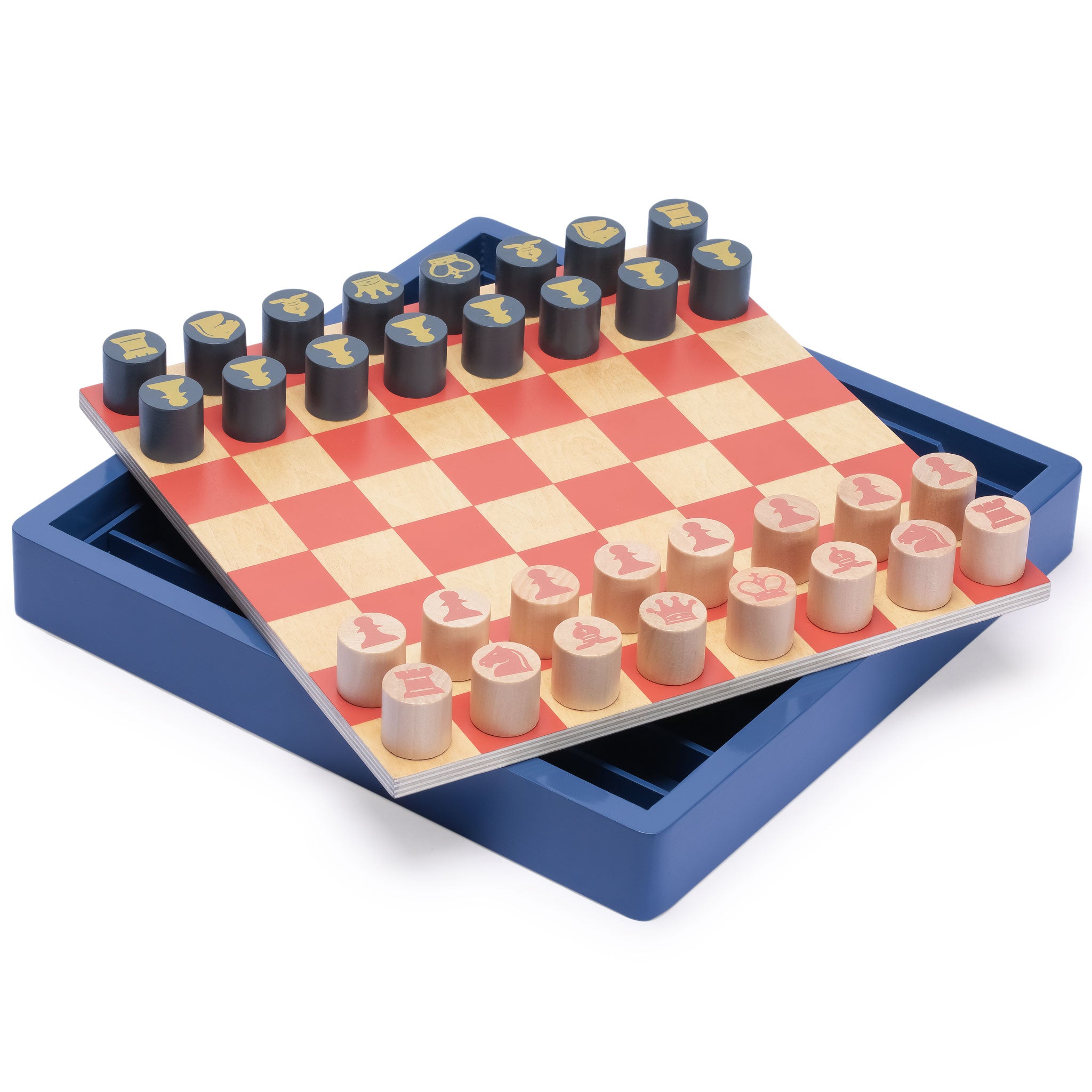 2-in-1-flip-play-wooden-chess-