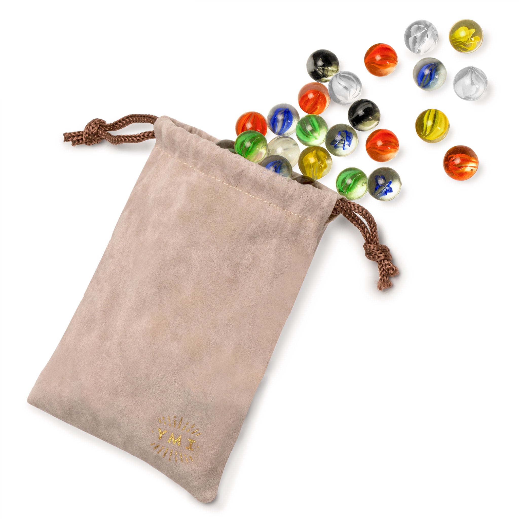 Mutable Instruments Marbles 美品 il_fullxfull.