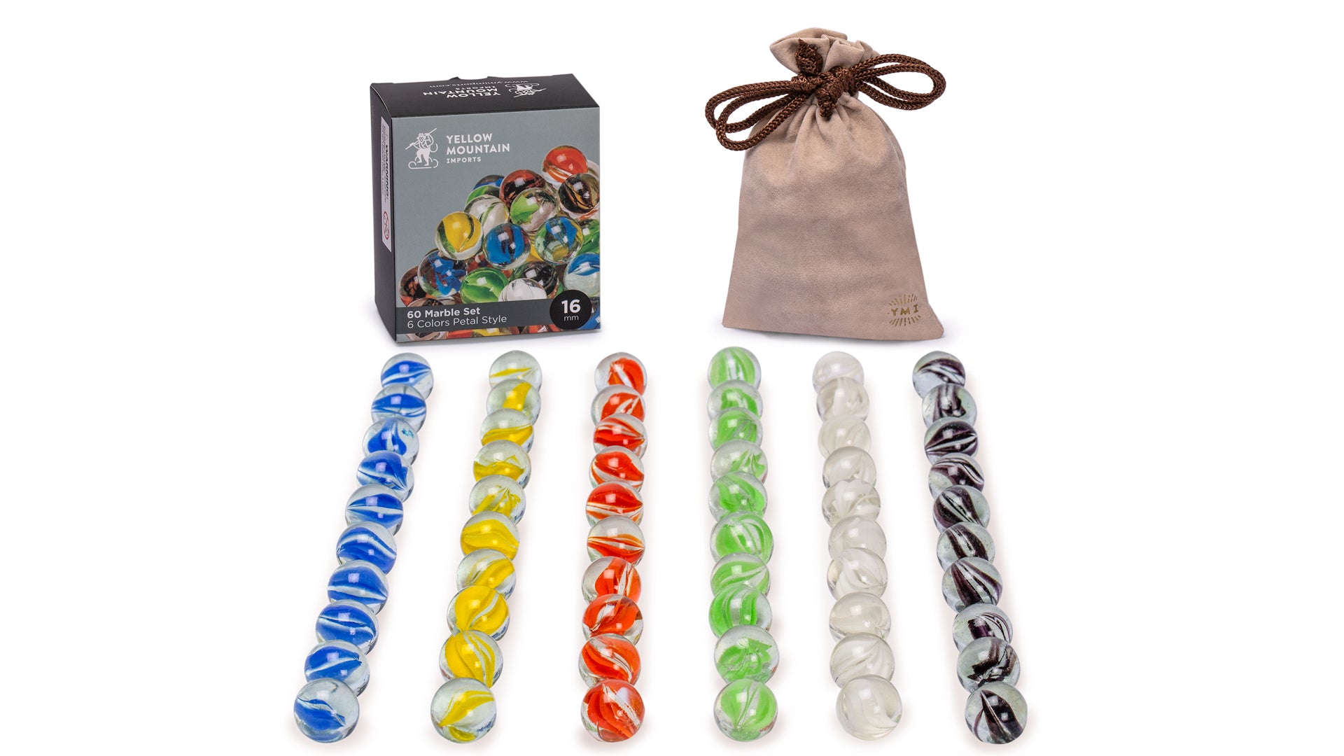 60-pieces-translucent-chinese-