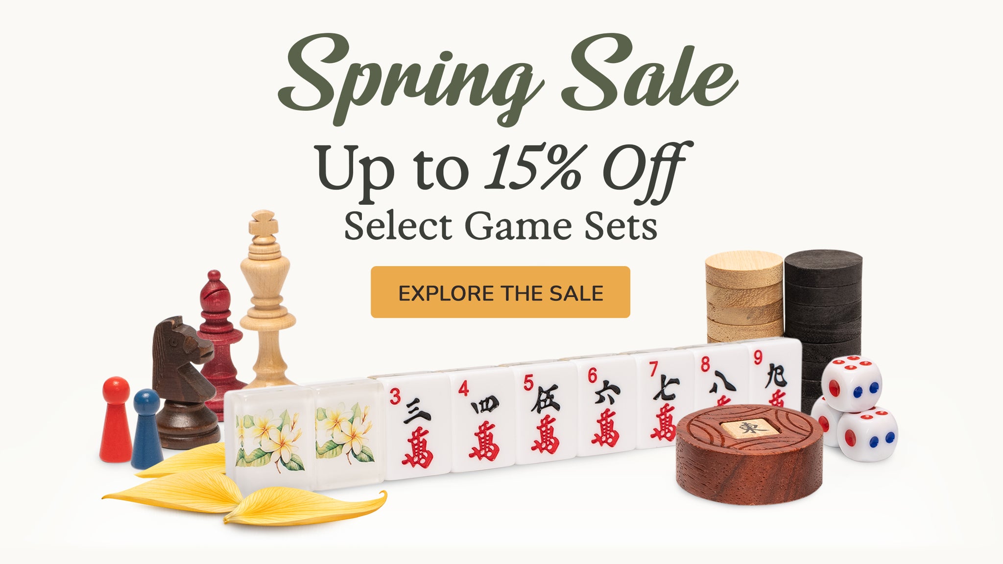 Welcome to Our Store