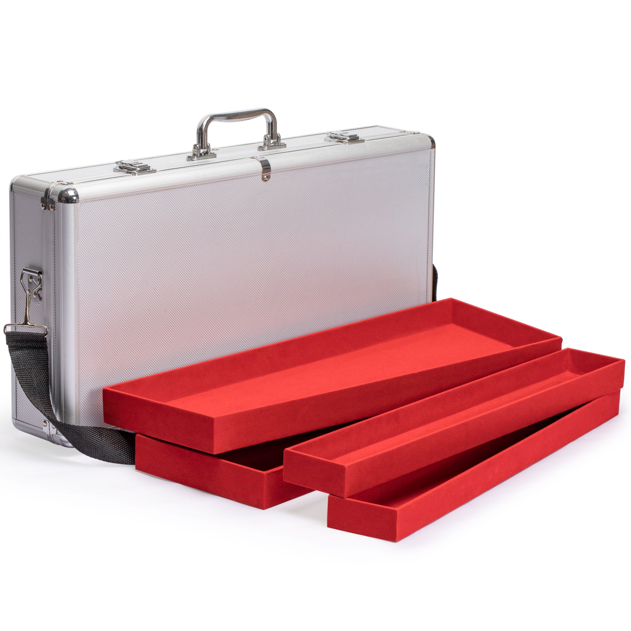 aluminum-american-mahjong-case