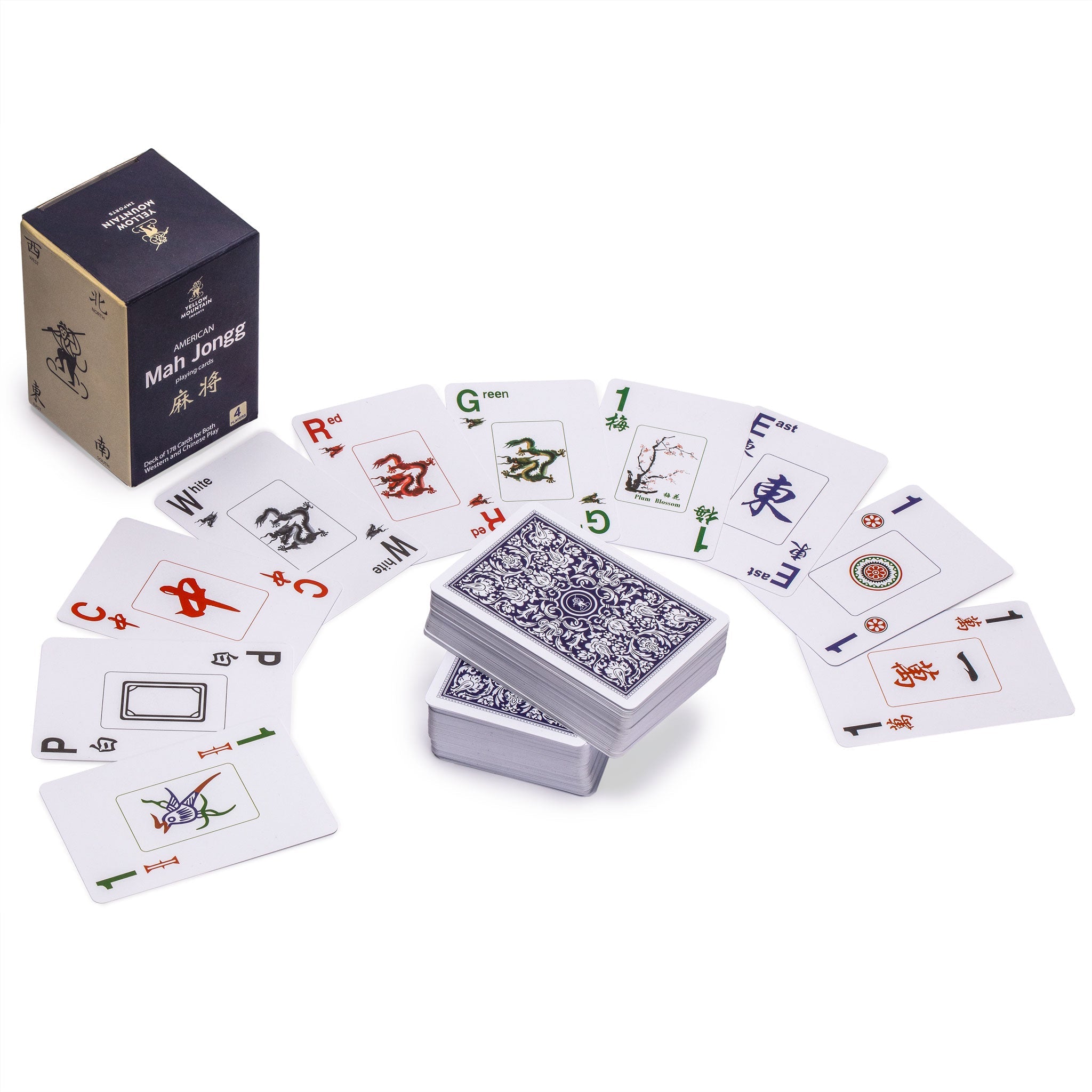 Indi cards. Игральные карты Маджонг. Карты Джонг. Mahjong Cards. Majiang.