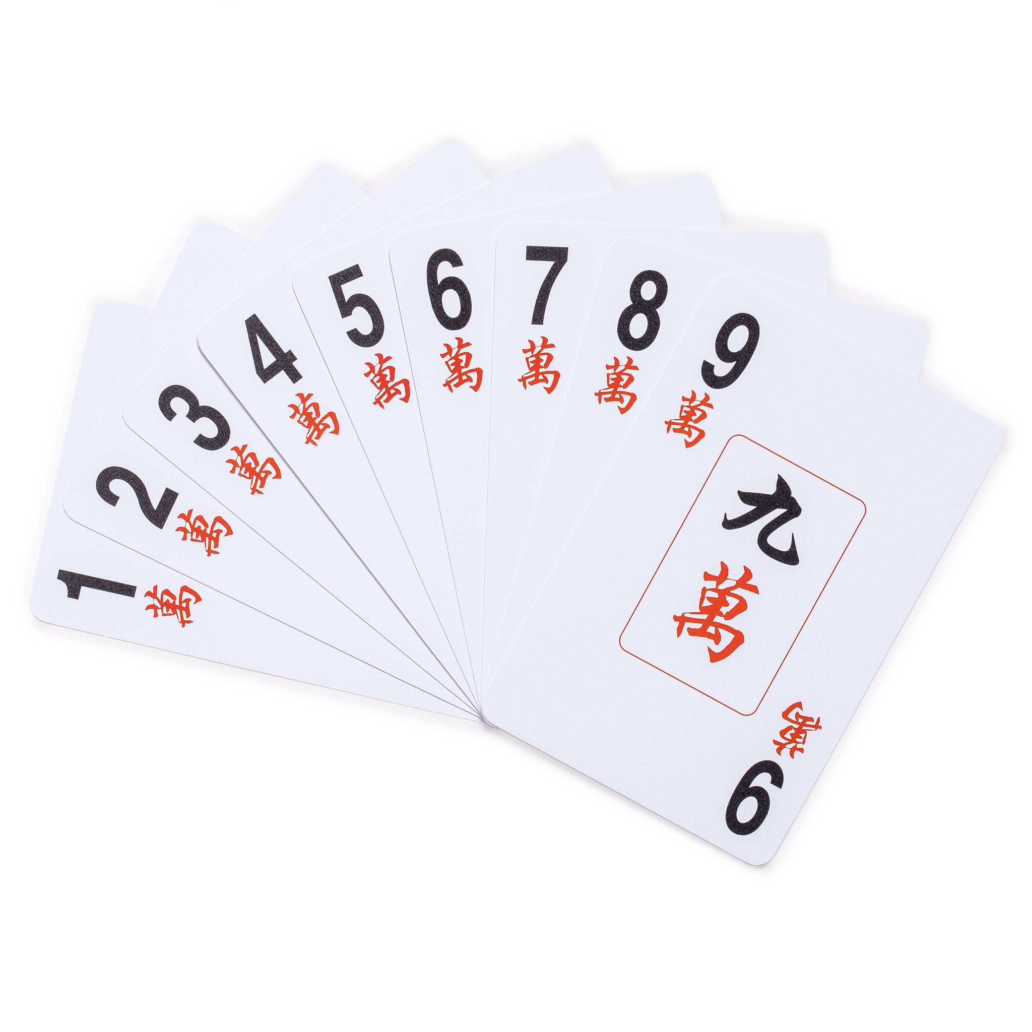 american-mahjong-playing-cards