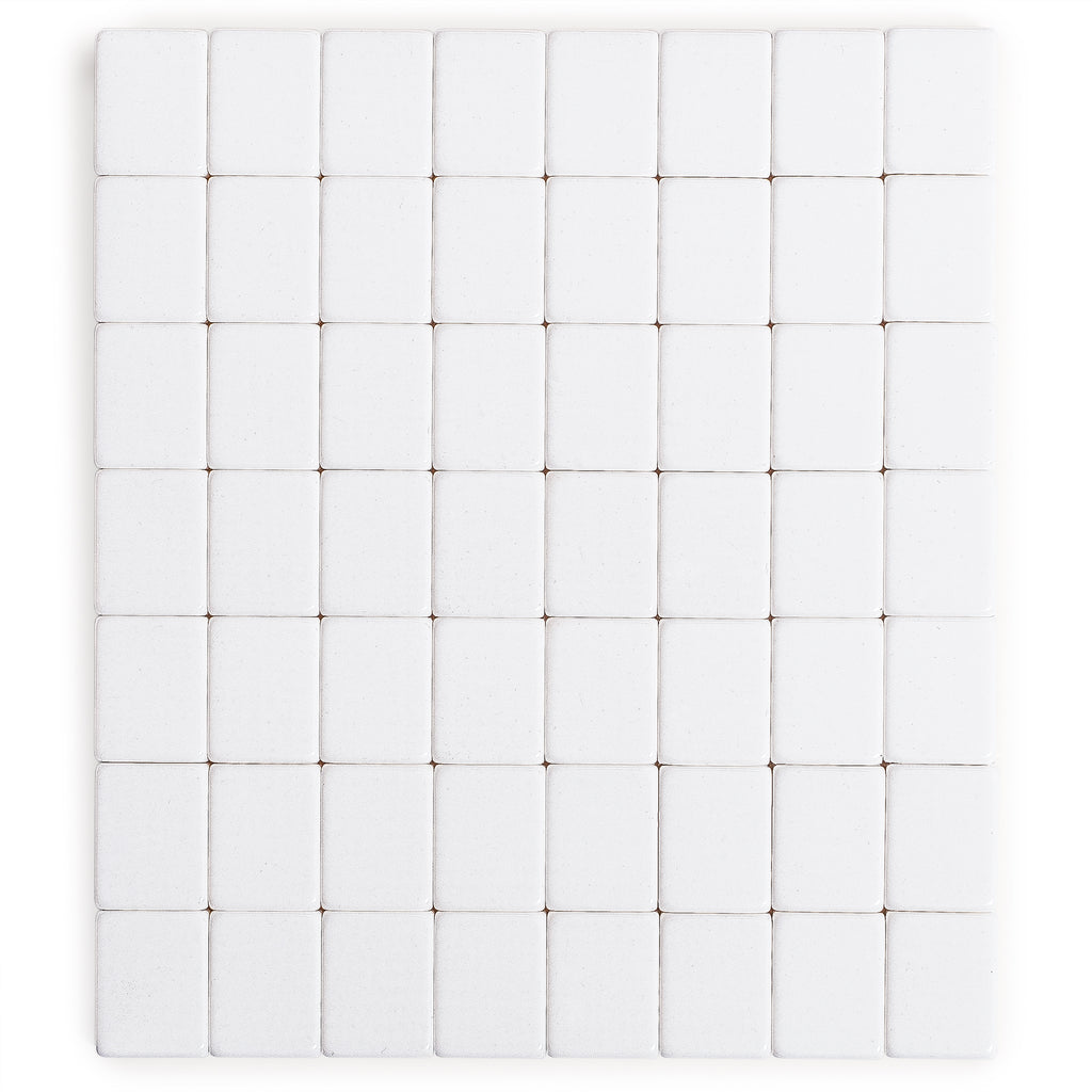 American Mahjong Set “Celestial Harmony” Intricately Detailed Carved Tiles, Green Soft Case, Acrylic Racks with Pushers, Dice, Wind Indicator & Wright Patterson Scoring Coins-Yellow Mountain Imports-Yellow Mountain Imports