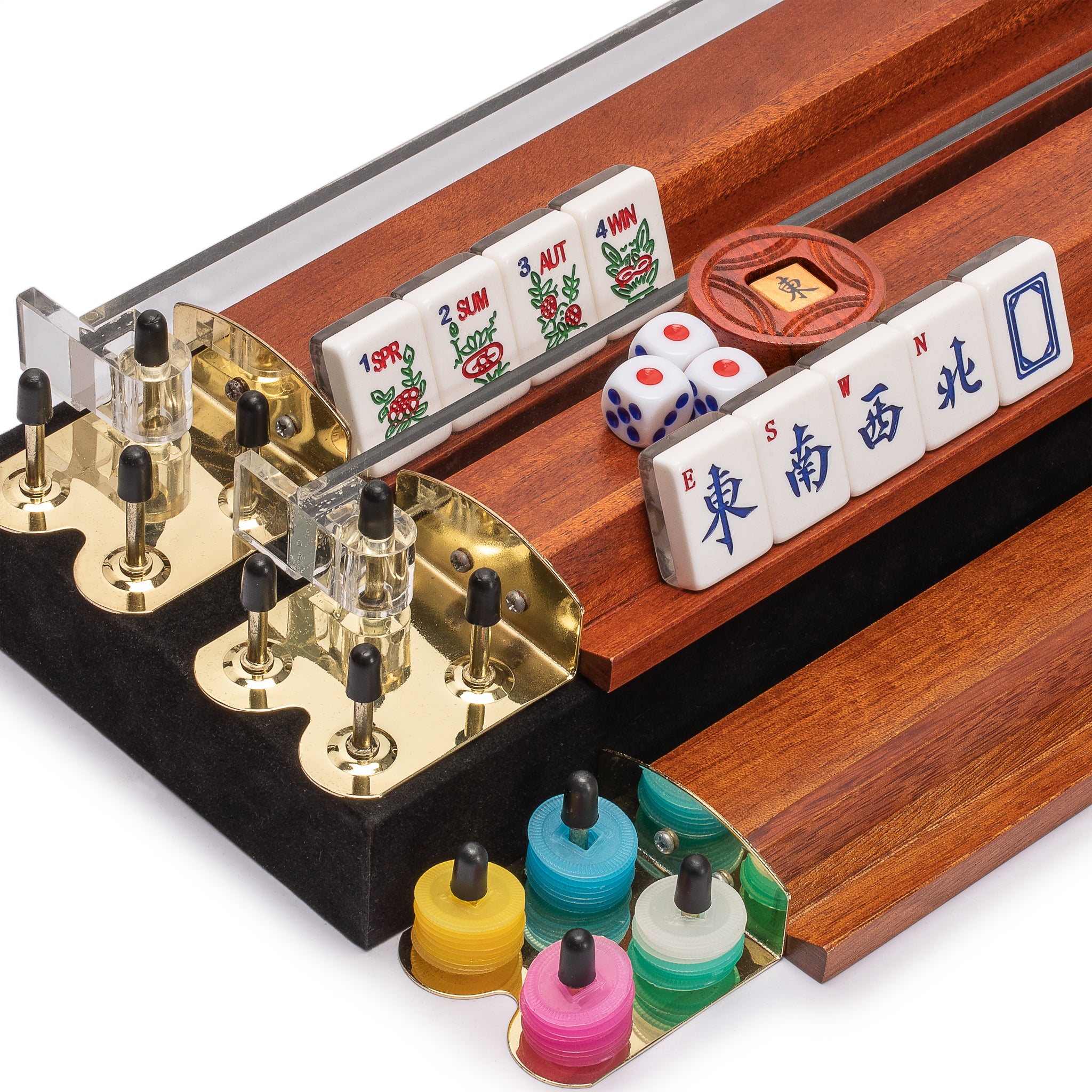 american-mahjong-set-little-