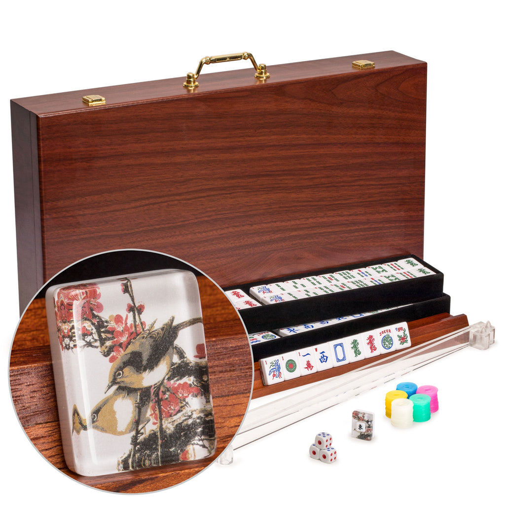 Mahjong Yellow Mountain Imports Mahjong yellow mountain imports