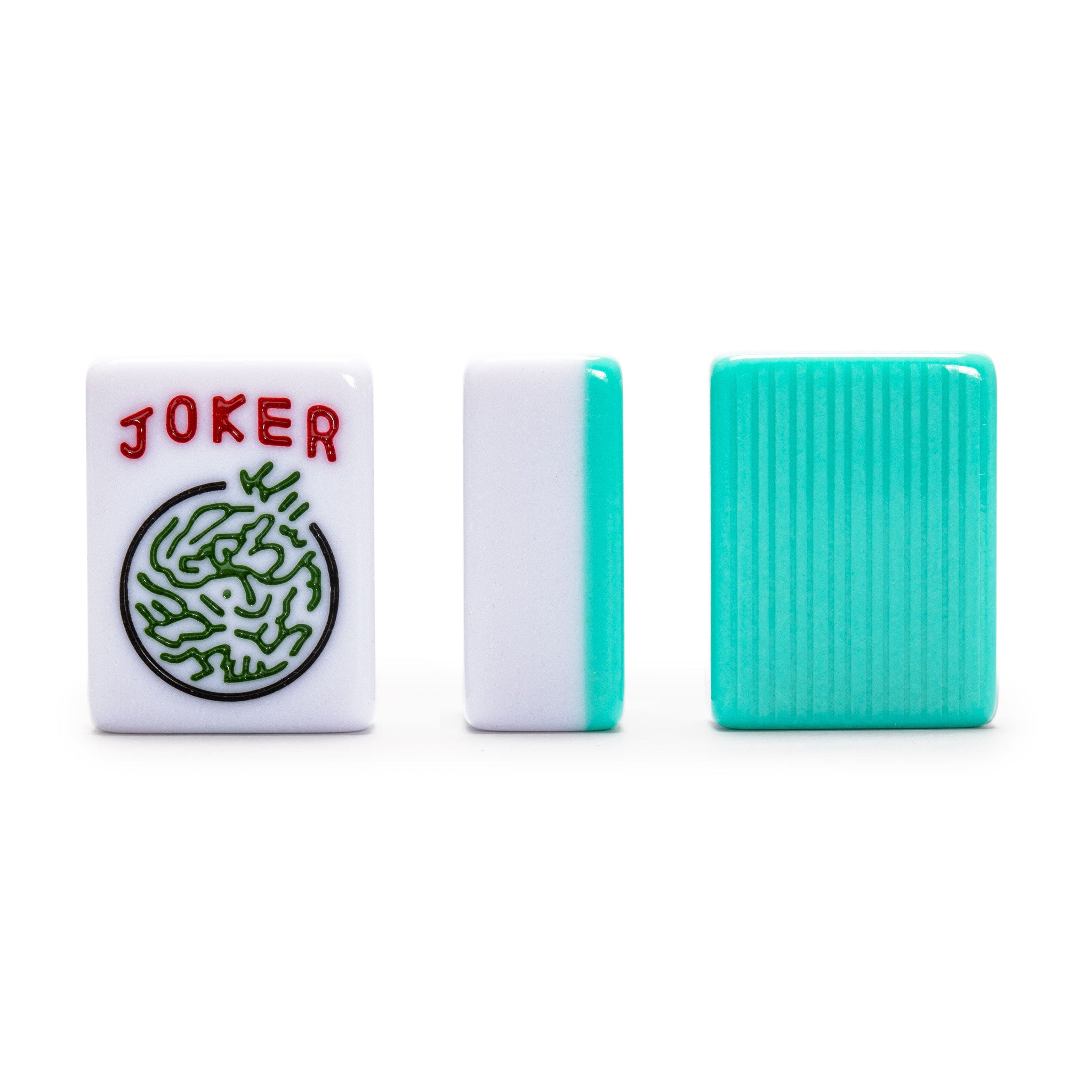 American Mahjong Set, 