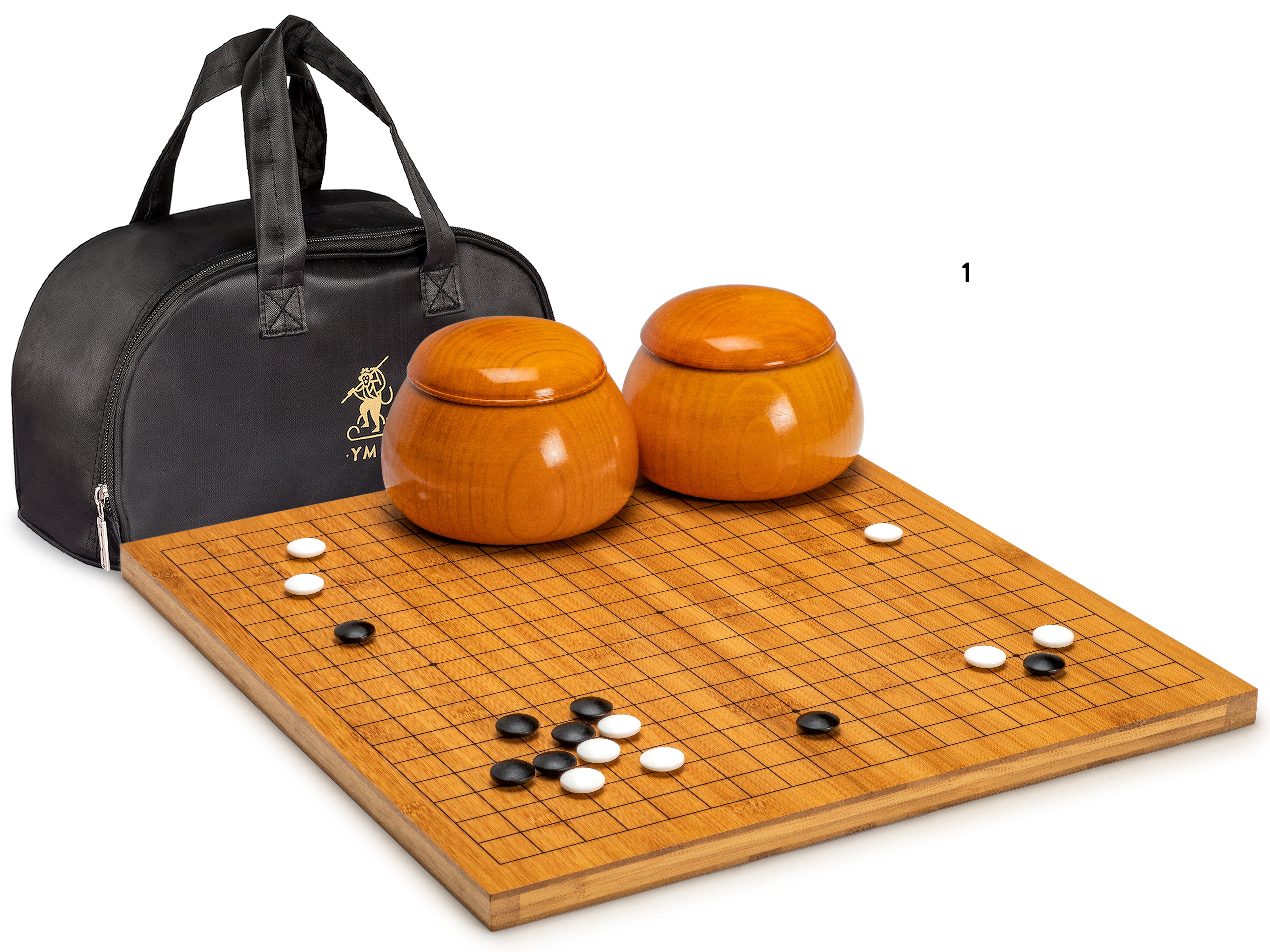 Lod Products Bamboo Cup Black Red セット Amazon.com | Urban Tokyo Japanese Sake 5 Piece Set Include 1