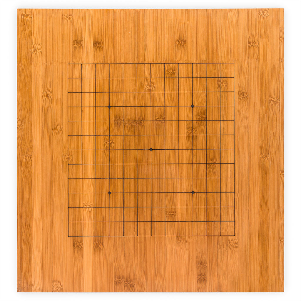 1430048_7 1430048_7