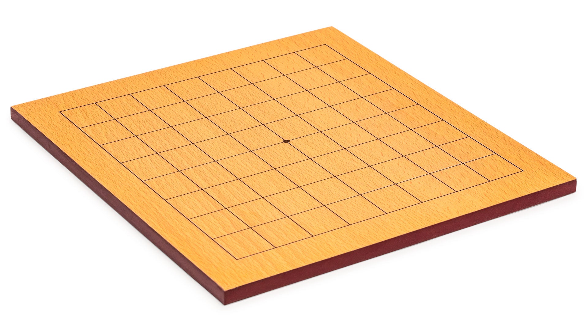 beechwood-veneer-0_4-inch-