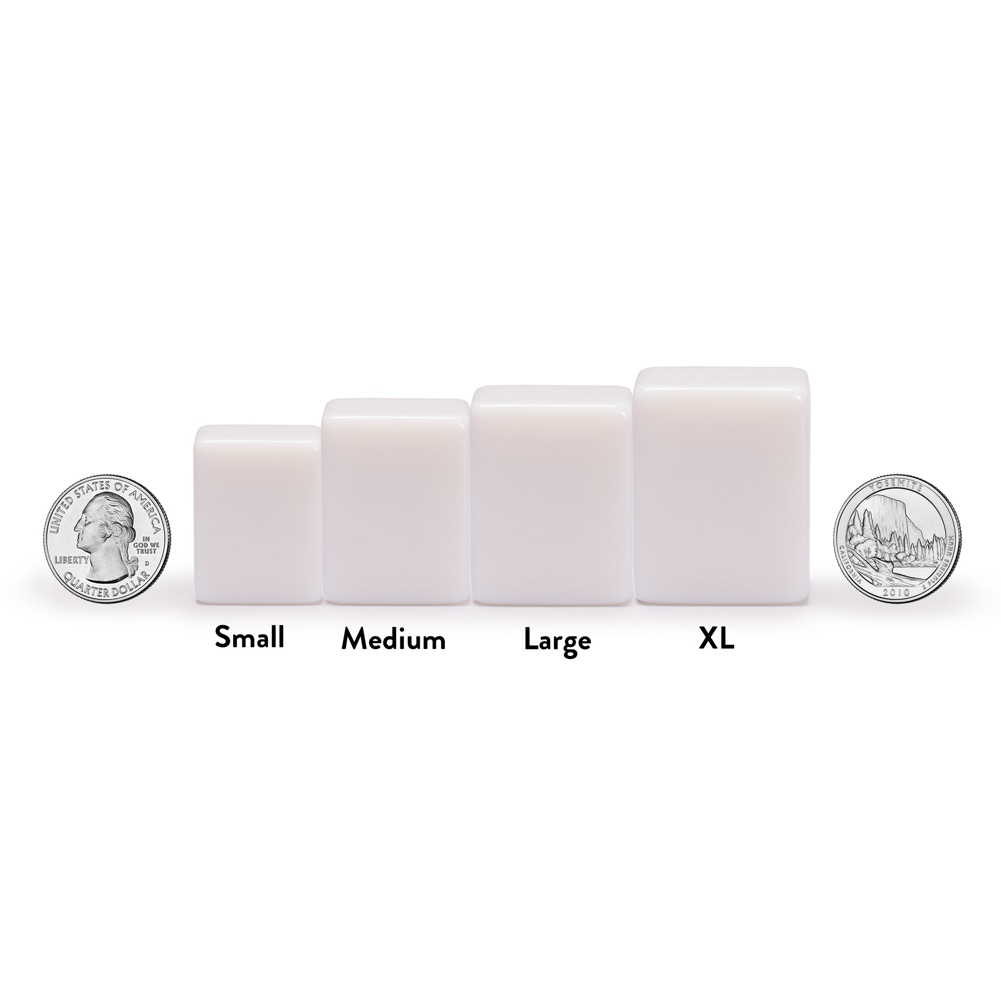 Chinese Mahjong Game Set, 