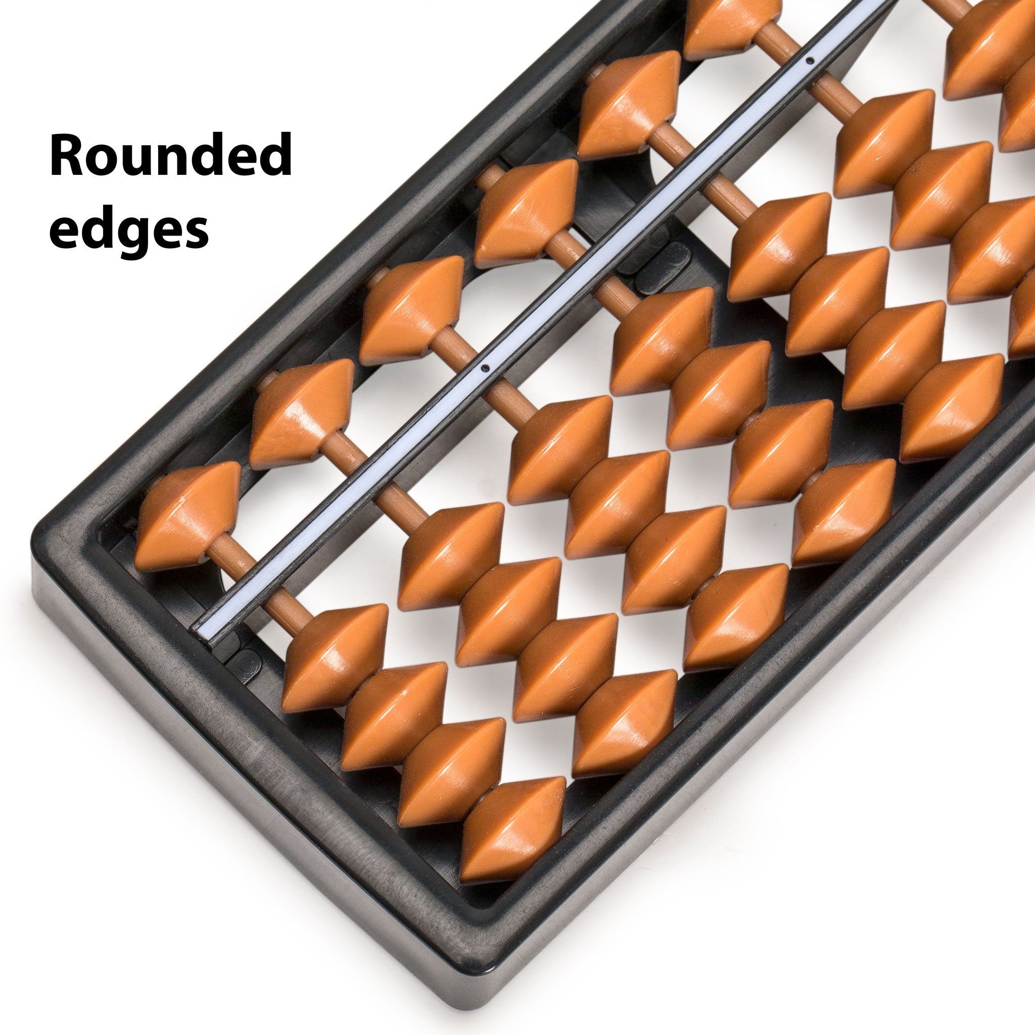 Digit Standard Abacus 10.5