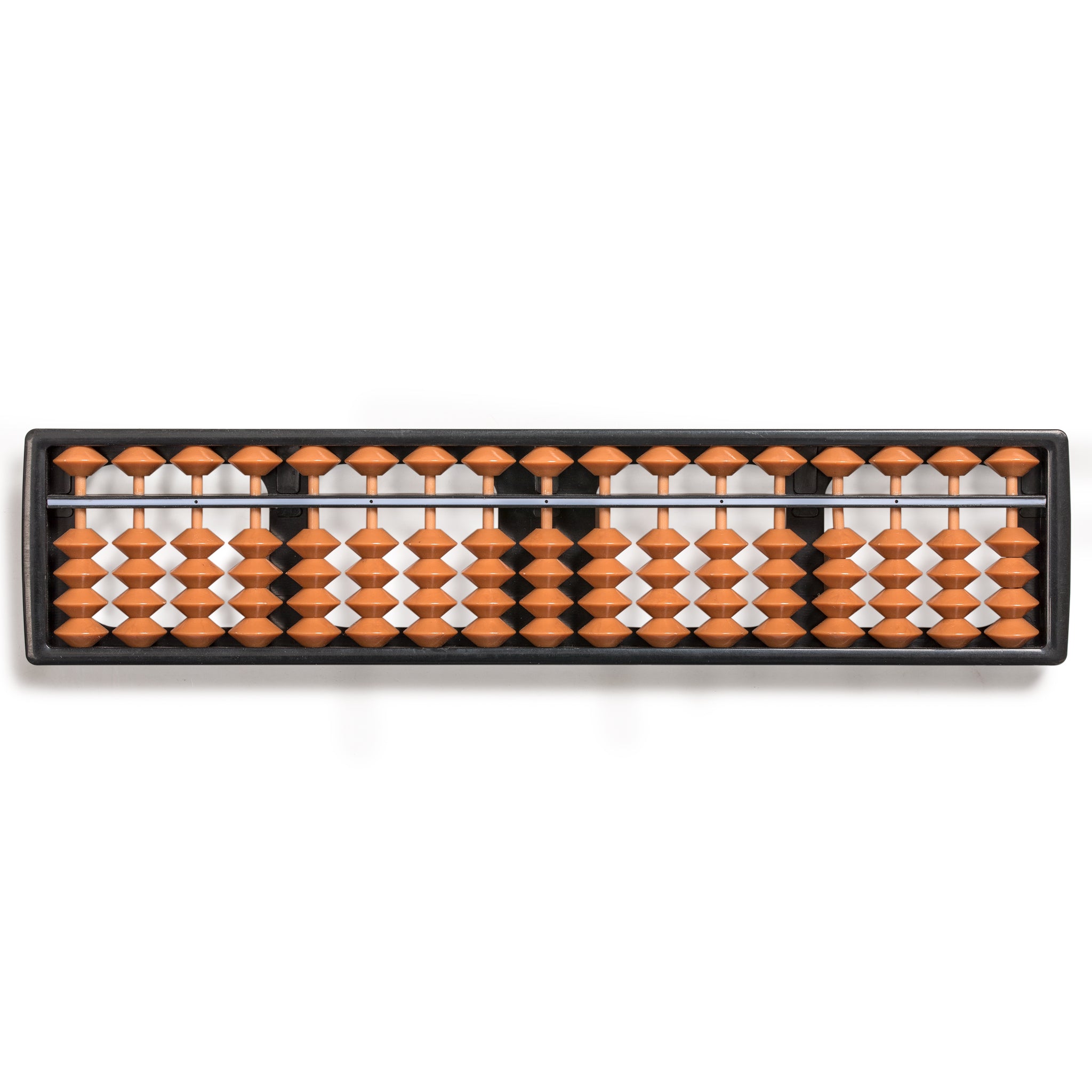 digit-standard-abacus-10_5-
