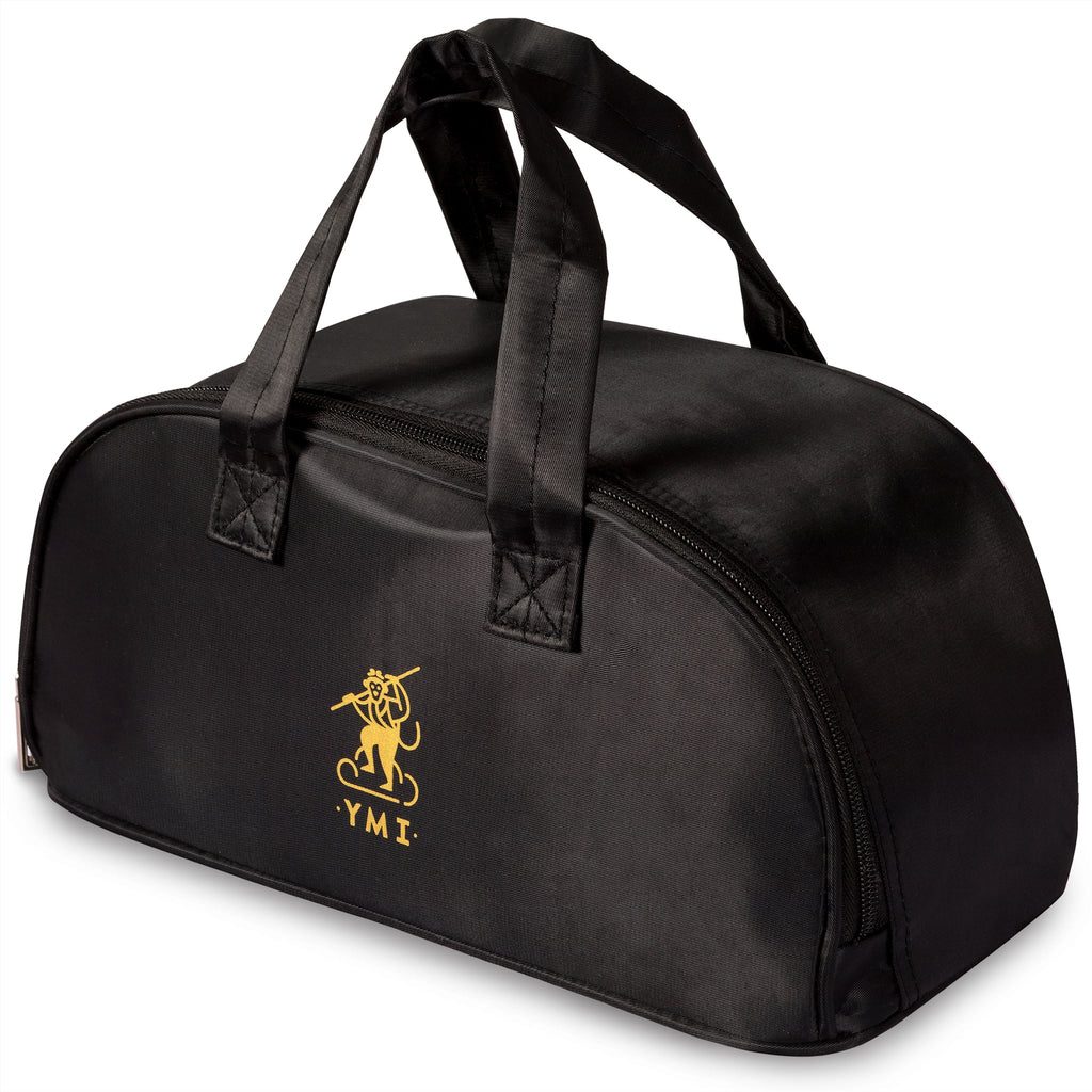Go Game Bowls and Stones Carrying Bag-Yellow Mountain Imports-Yellow Mountain Imports