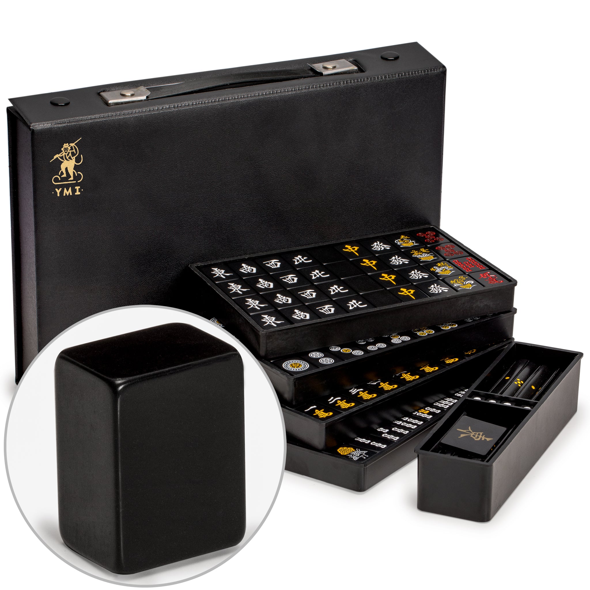 JINGI＋JINGI Ⅱ＋JINGIS＋仁義 零 セット売り JINGI＋JINGI Ⅱ＋JINGIS＋仁義 零 セット売り Amazon.co.jp