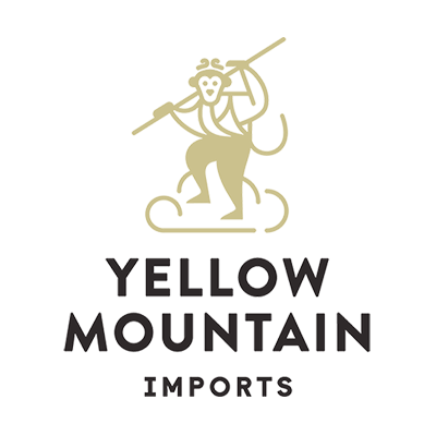 Yellow Mountain Imports