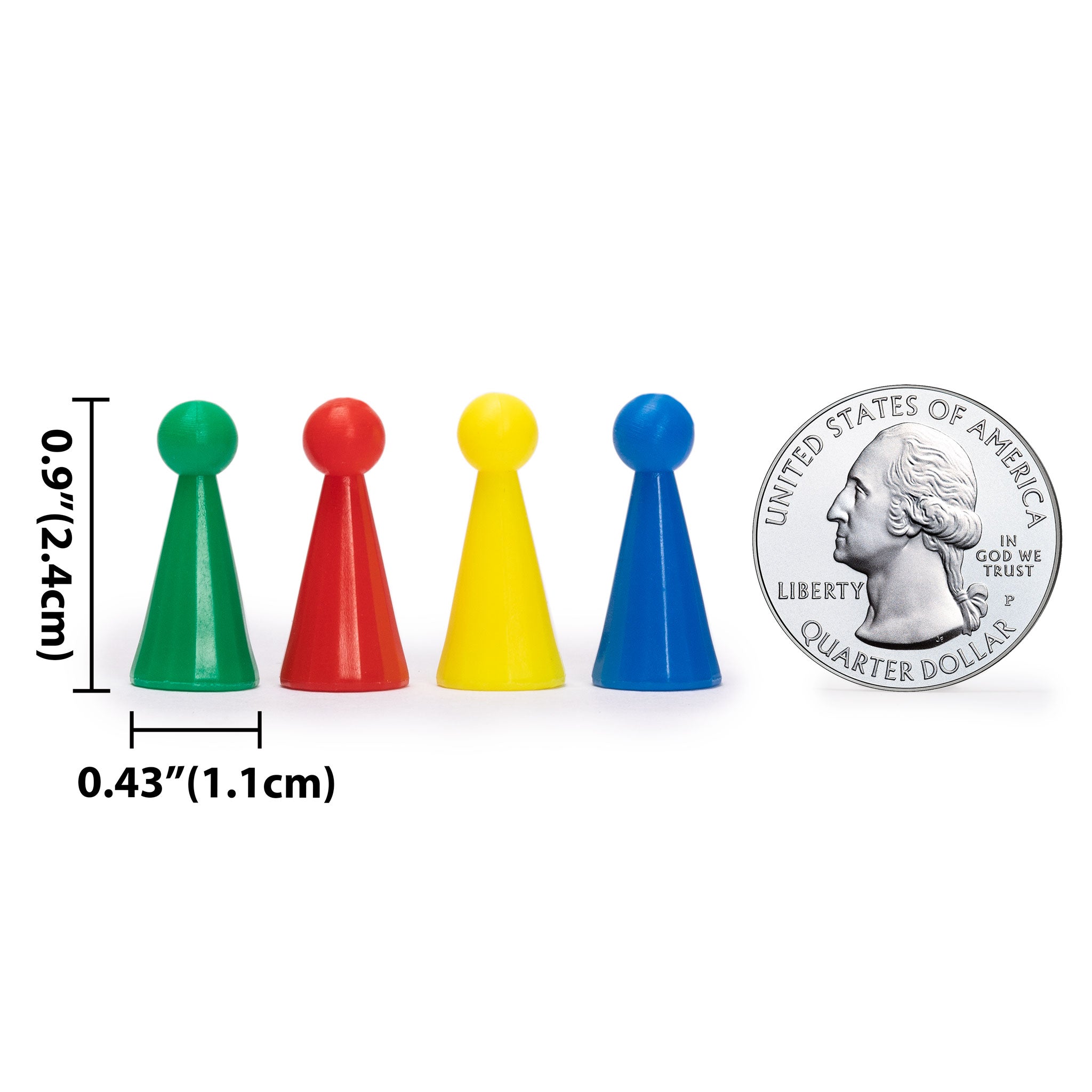 Jeu Ludo Magnétique ZUNIPLEX – Échecs Volants Pliables – Voyage Et Famille – Dès 6 Ans – Plateau Portable Avec Aimants