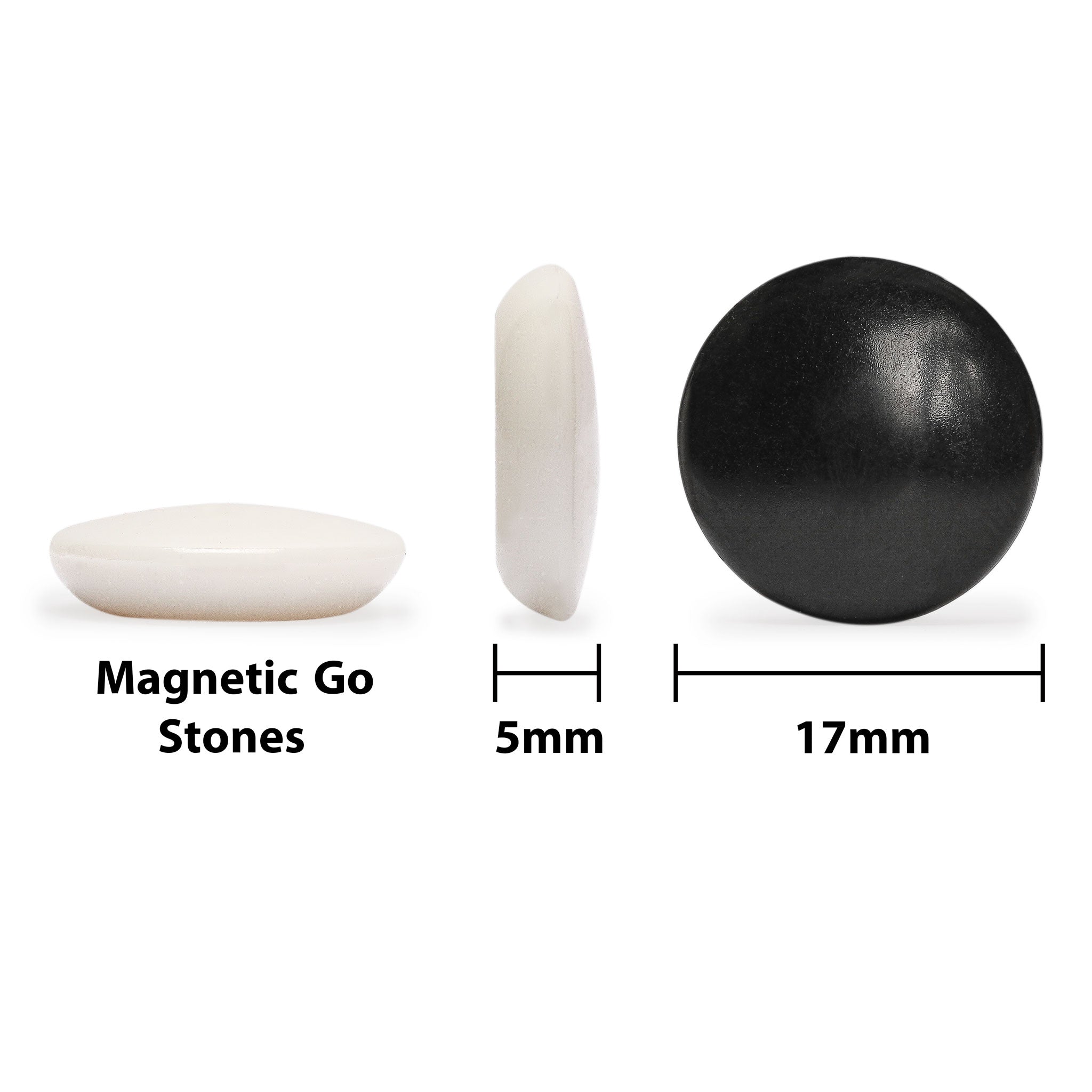 GIONAR Jeu Déchecs Magnétique Portable - Jeu De Stratégie De Platea De Combat Magnetique Jeu Daimant De Table Amusant Je Amz B0cl