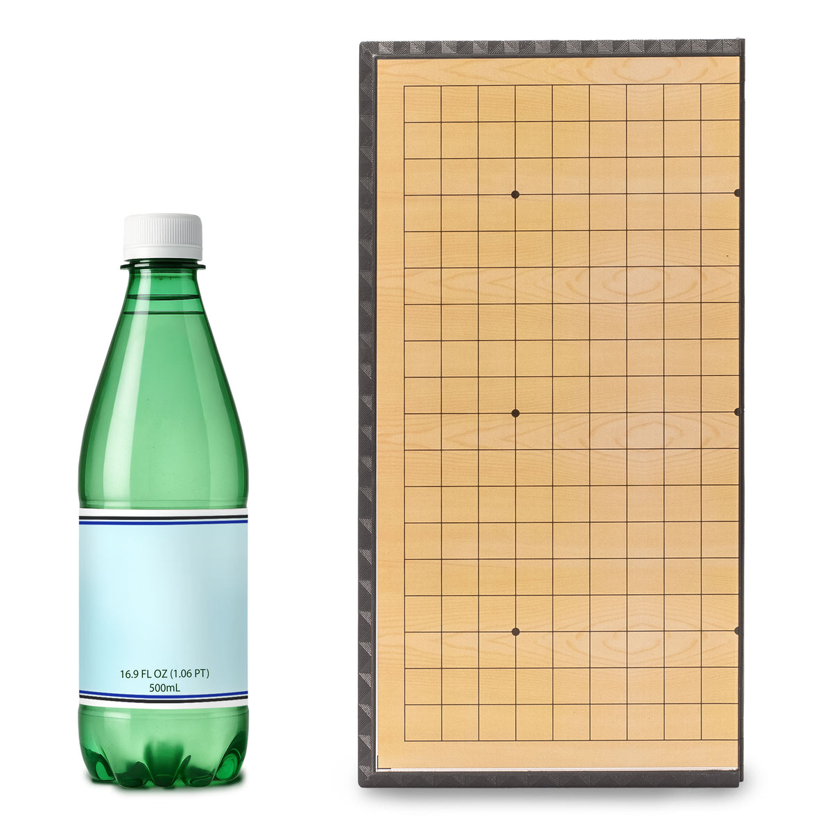 How To Set A Table With Salad Plates At Danyelle Clemons Blog