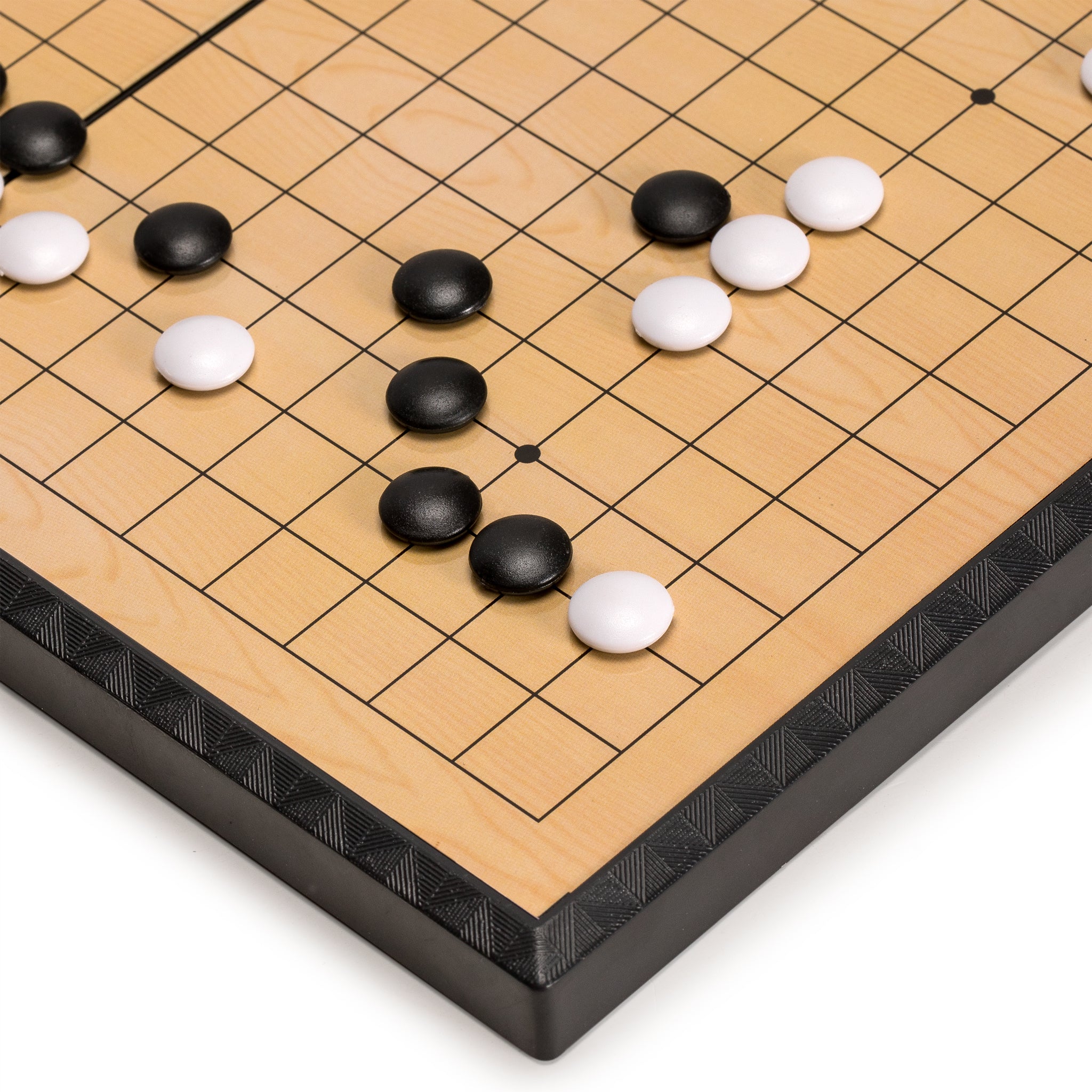 medium-magnetic-19x19-go-game-