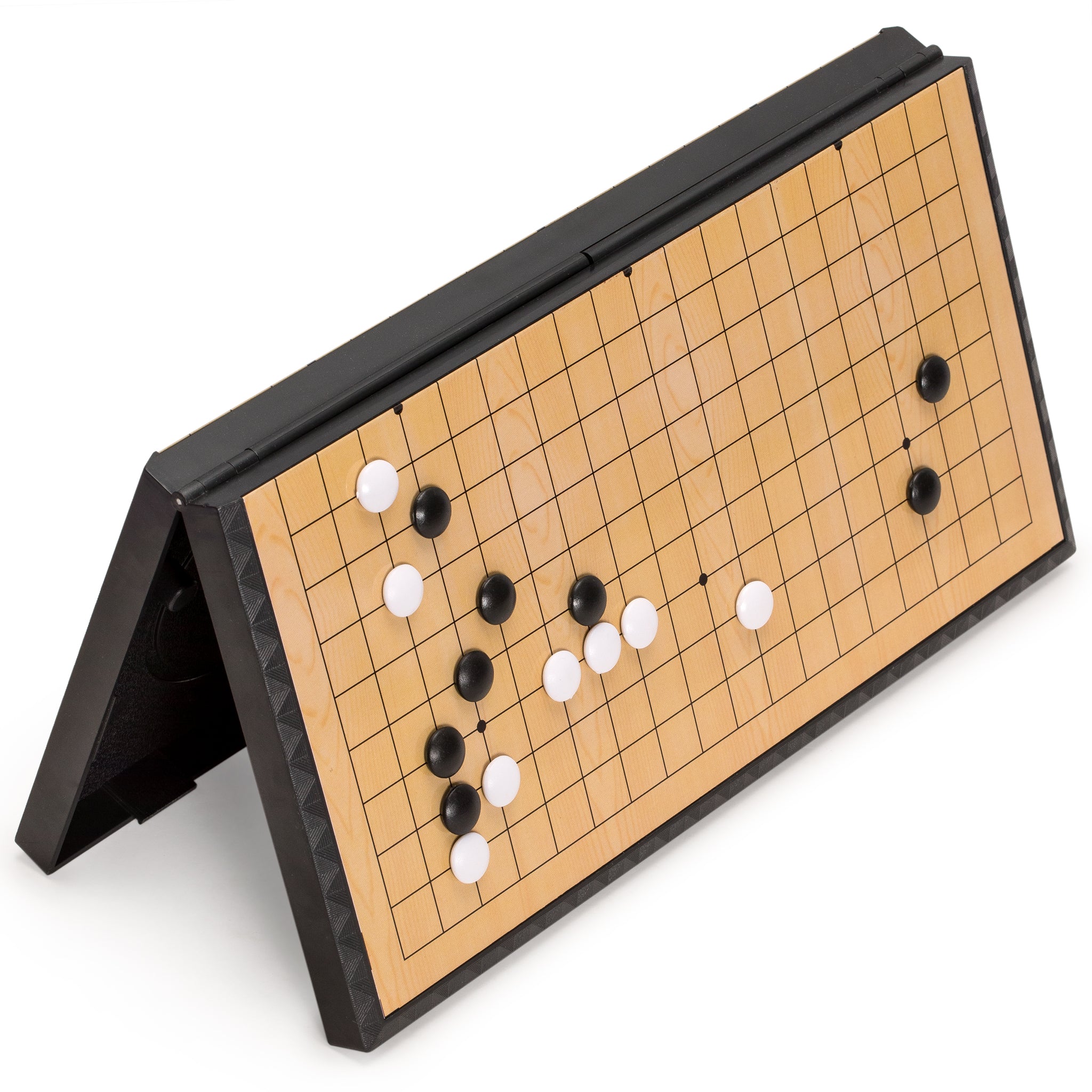 medium-magnetic-19x19-go-game-