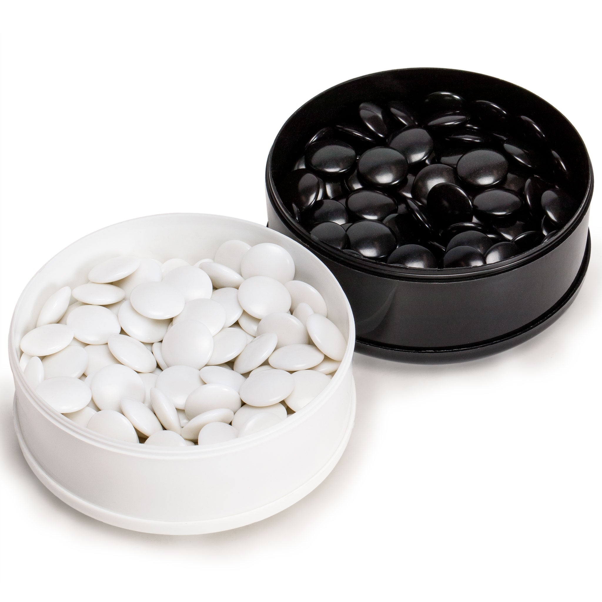 melamine-double-convex-go-game