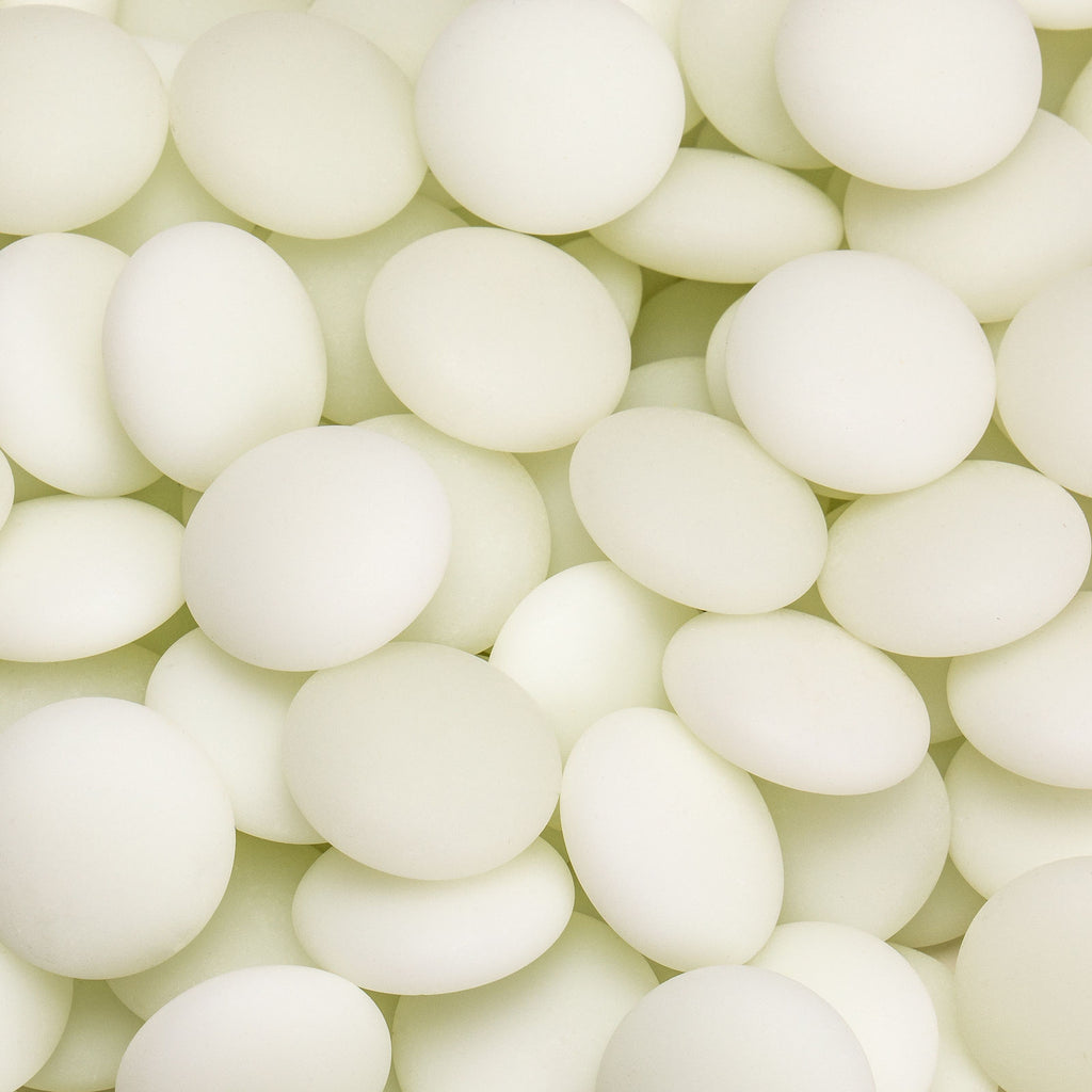 Oxford Fabric Waterproof and Lockable Bicycle Cover - Large bikes 65-69"-Yellow Mountain Imports-Yellow Mountain Imports