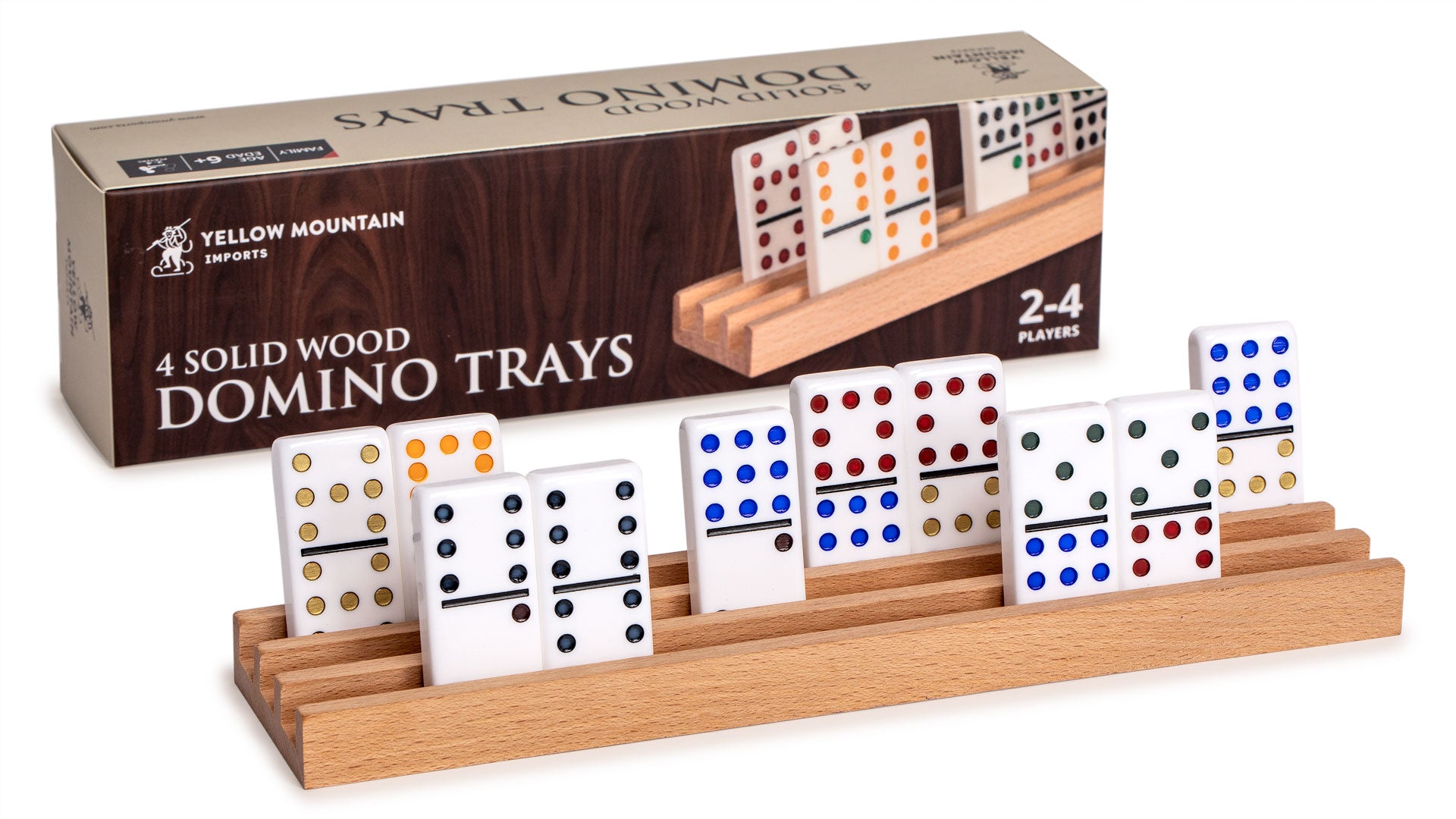 Billlie ツキ Show-con 会場限定トレカ DOMINO Billlie ツキ Show-con 会場限定トレカ DOMINO