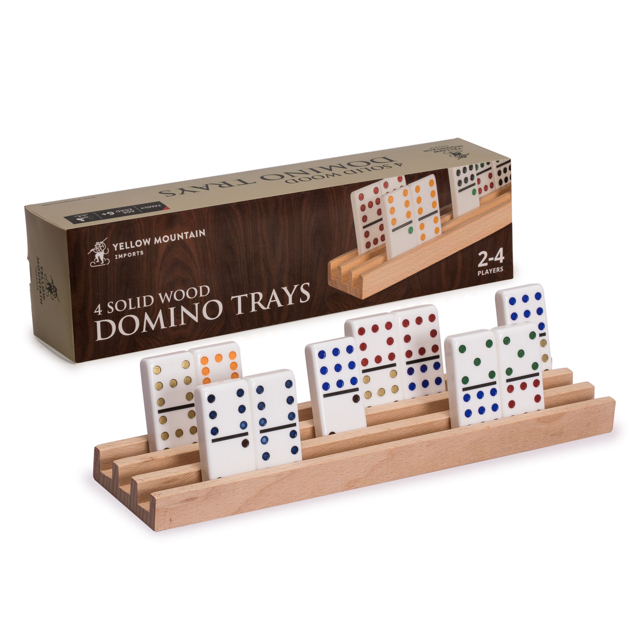 premium-beechwood-domino-