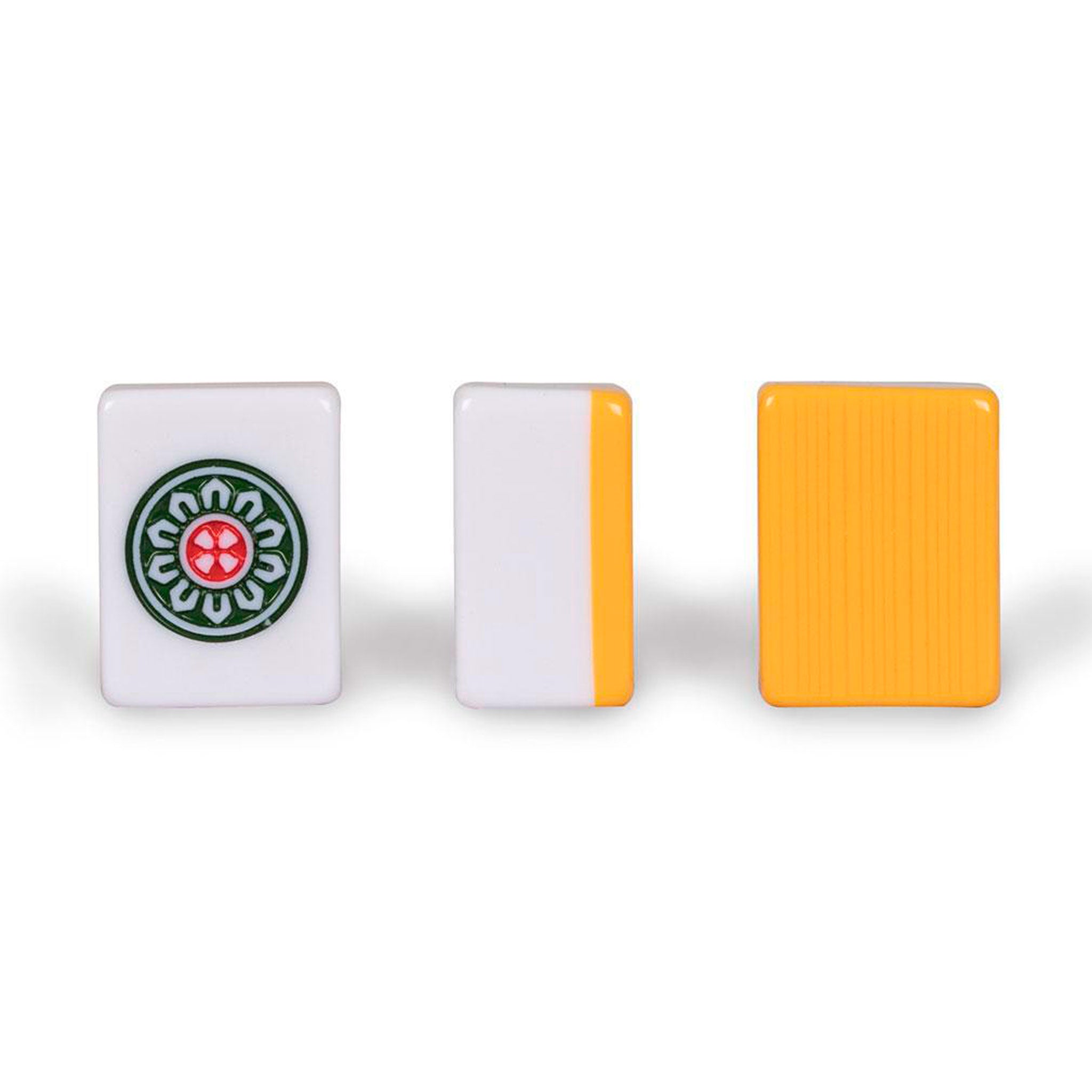 Amazon.com: LBAawxe Mah Jong Classic Game Classic Chinese
