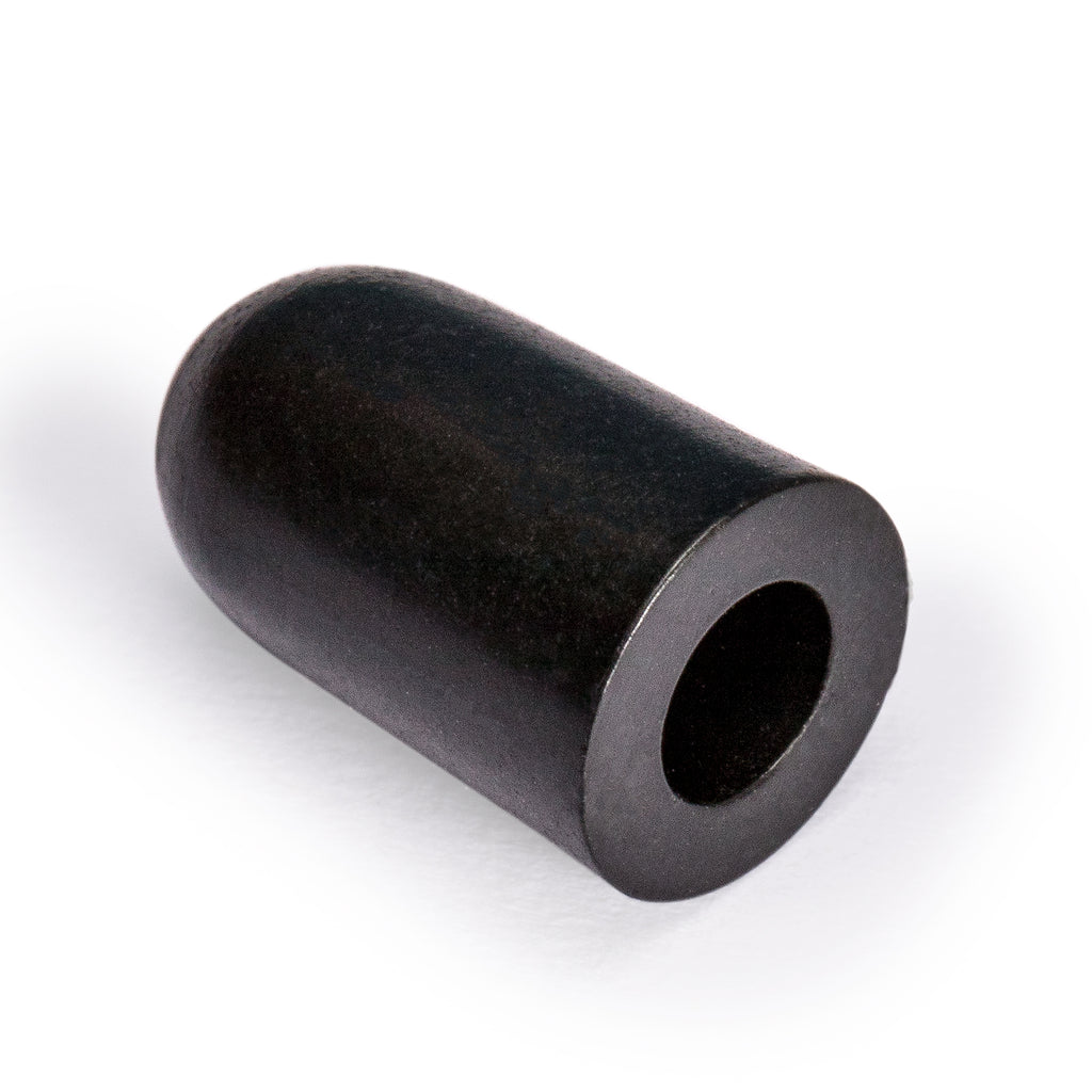 Replacement Rubber Tips for Racks (Set of 16)-Yellow Mountain Imports-Yellow Mountain Imports