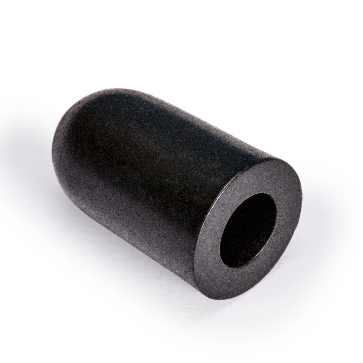 Replacement Rubber Tips for Racks (Set of 16) – Yellow Mountain Imports