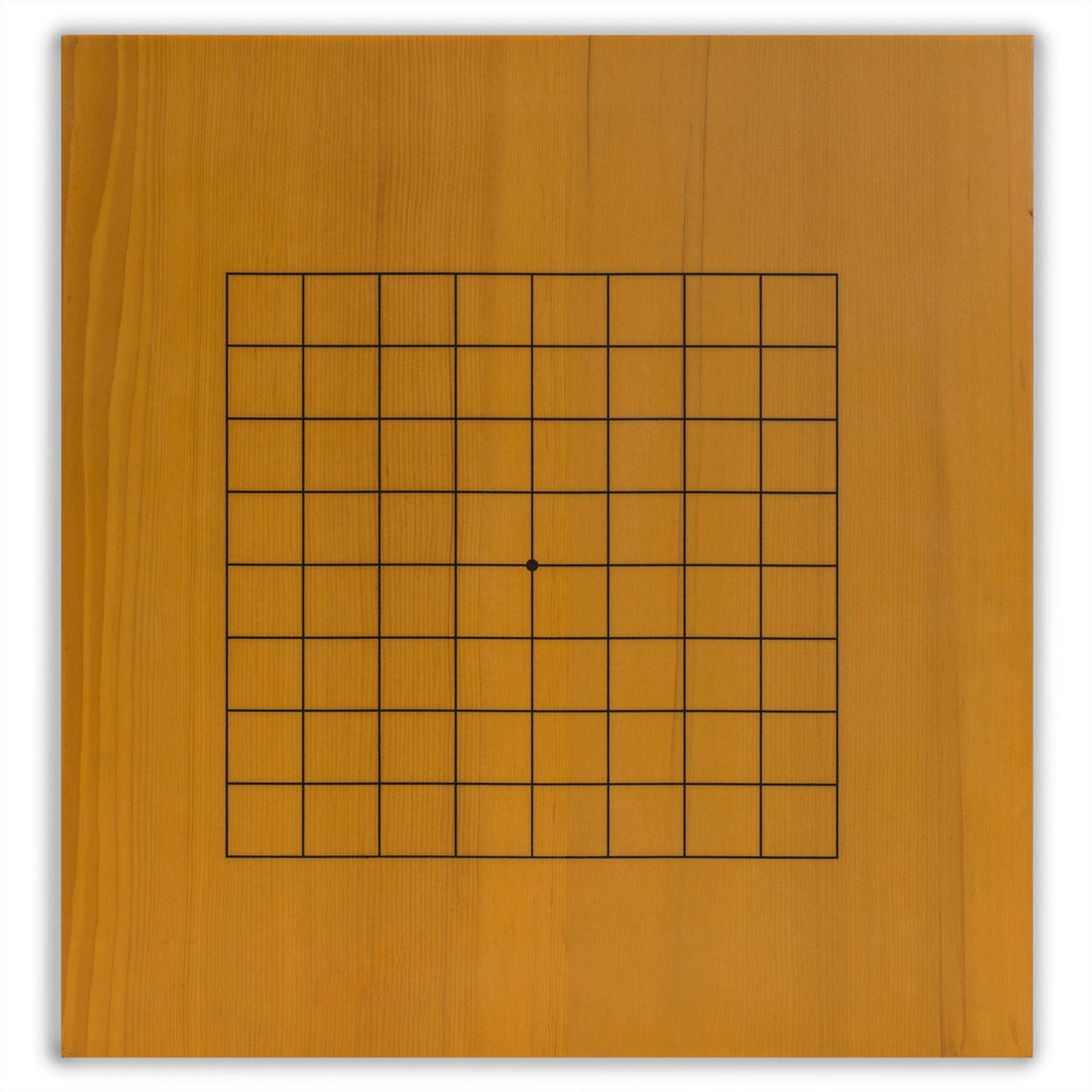 537963_3 537963_3