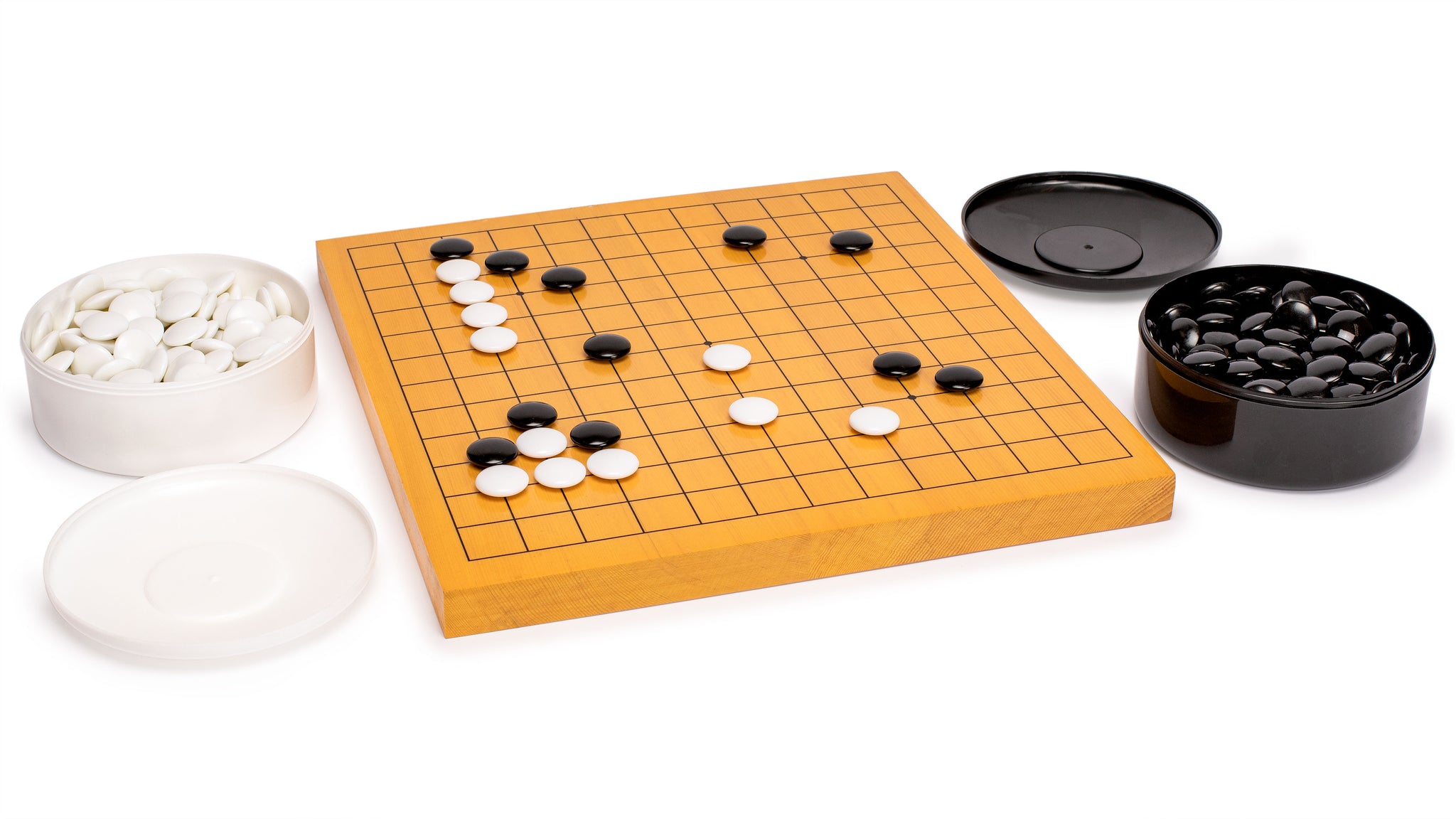 木製ボードゲーム 9種類セット   LAGOON GAMES 木製ボードゲーム 9種類セット LAGOON GAMES 木製ボードゲーム 9