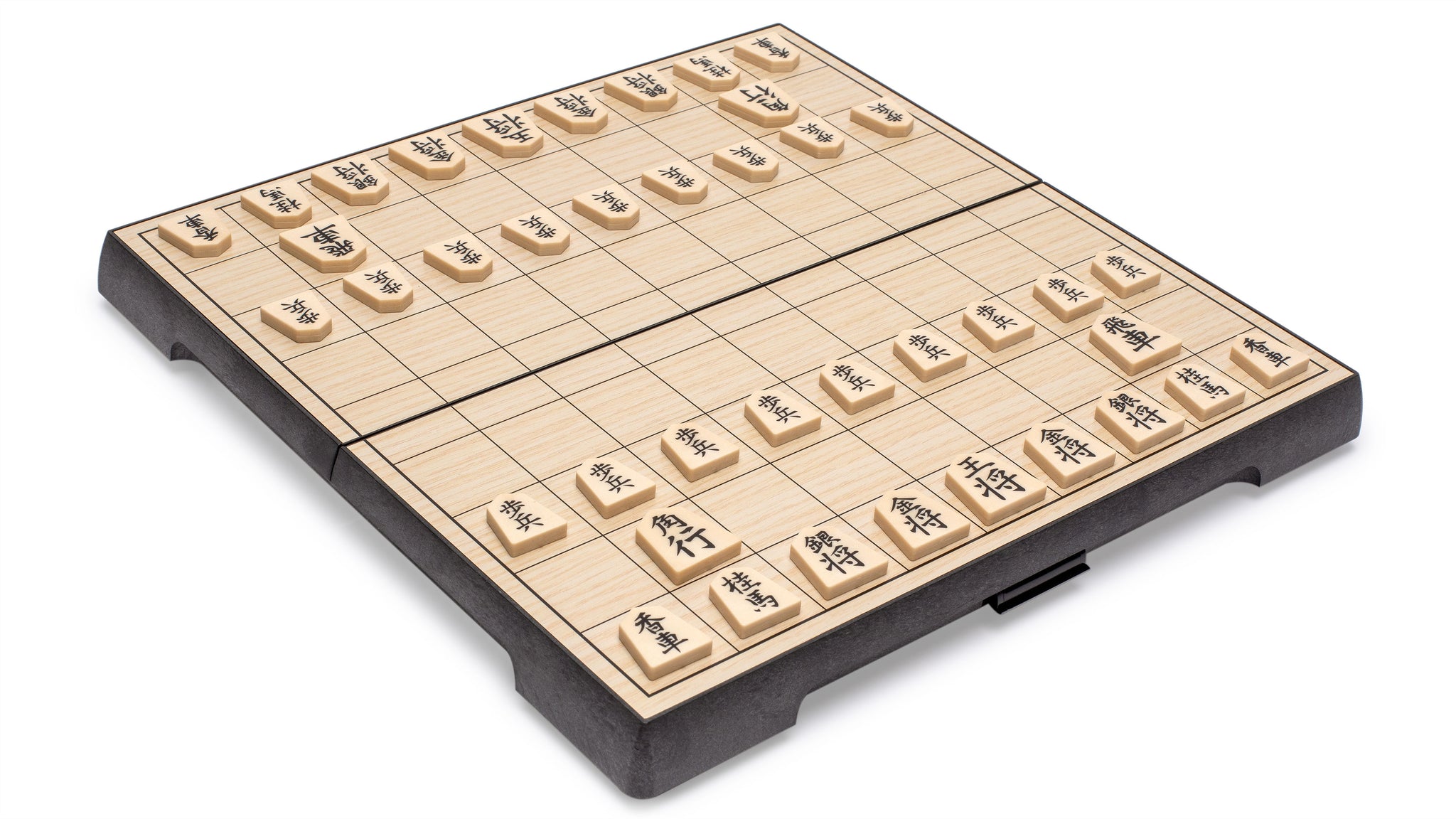 shogi-japanese-chess-magnetic-