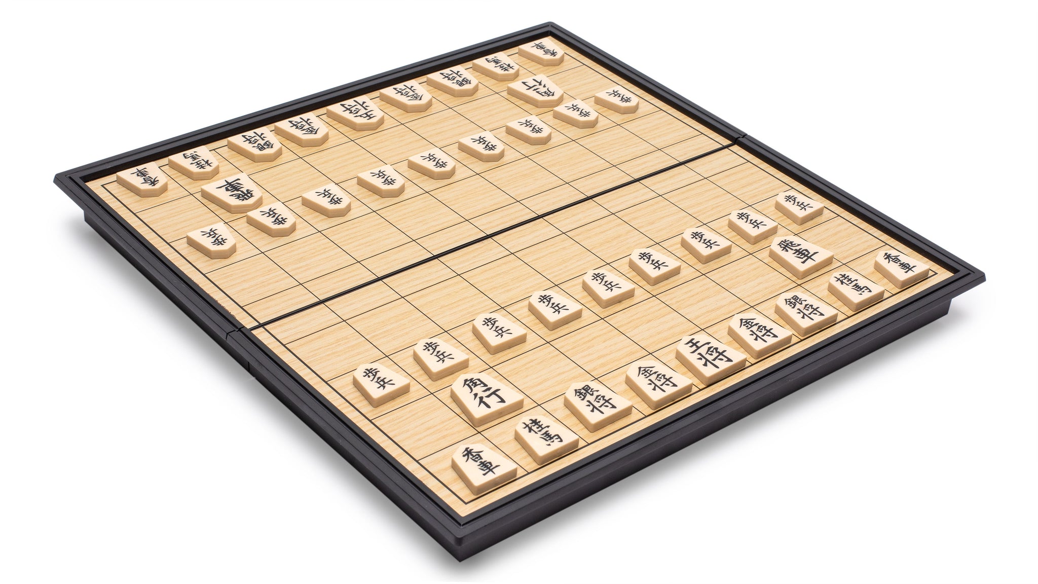 shogi-japanese-chess-magnetic-