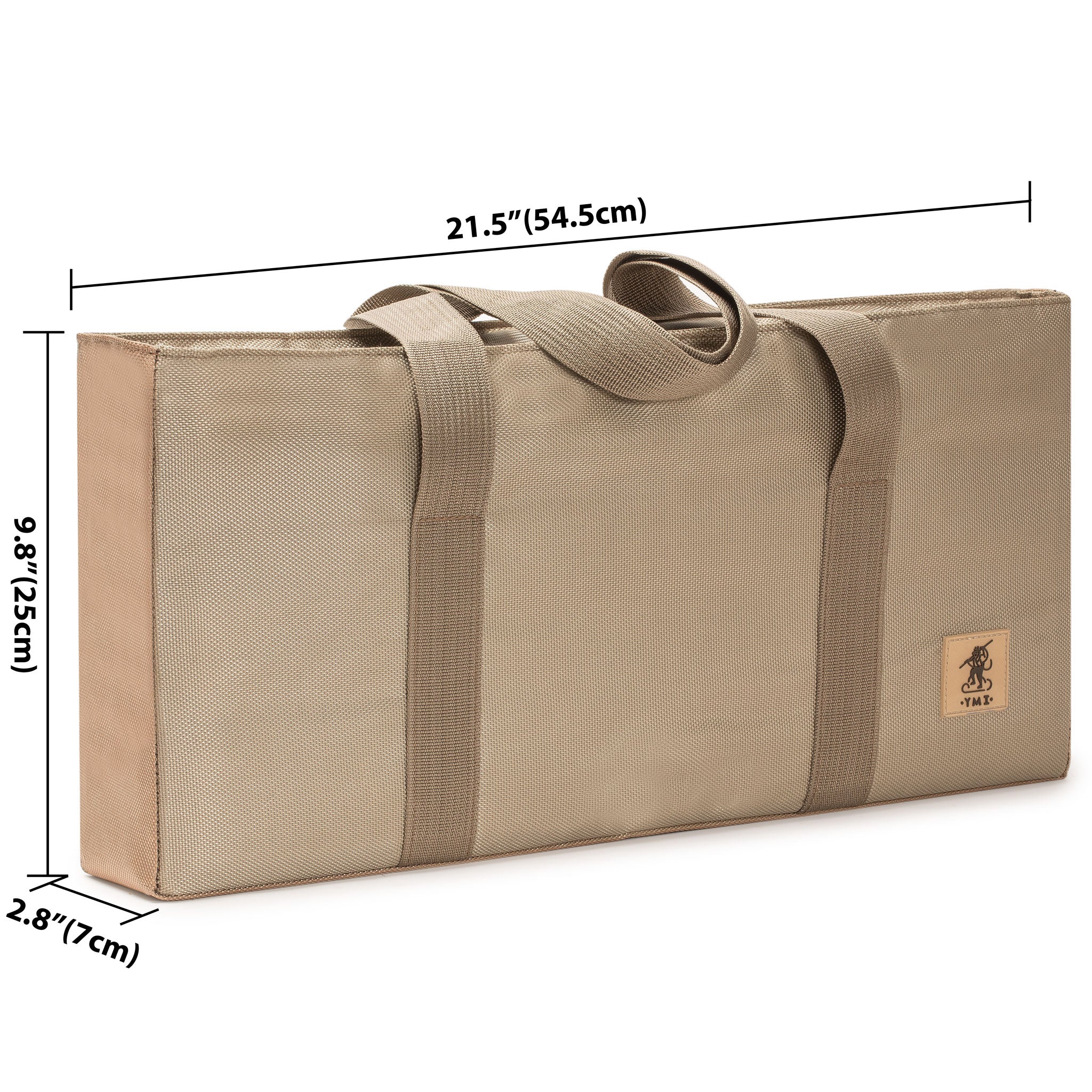 Yellow Mountain Imports Soft Case Set For American Mahjong, Mojave (Case Only) : Buy Online At Best Price In KSA - Souq Is Now
