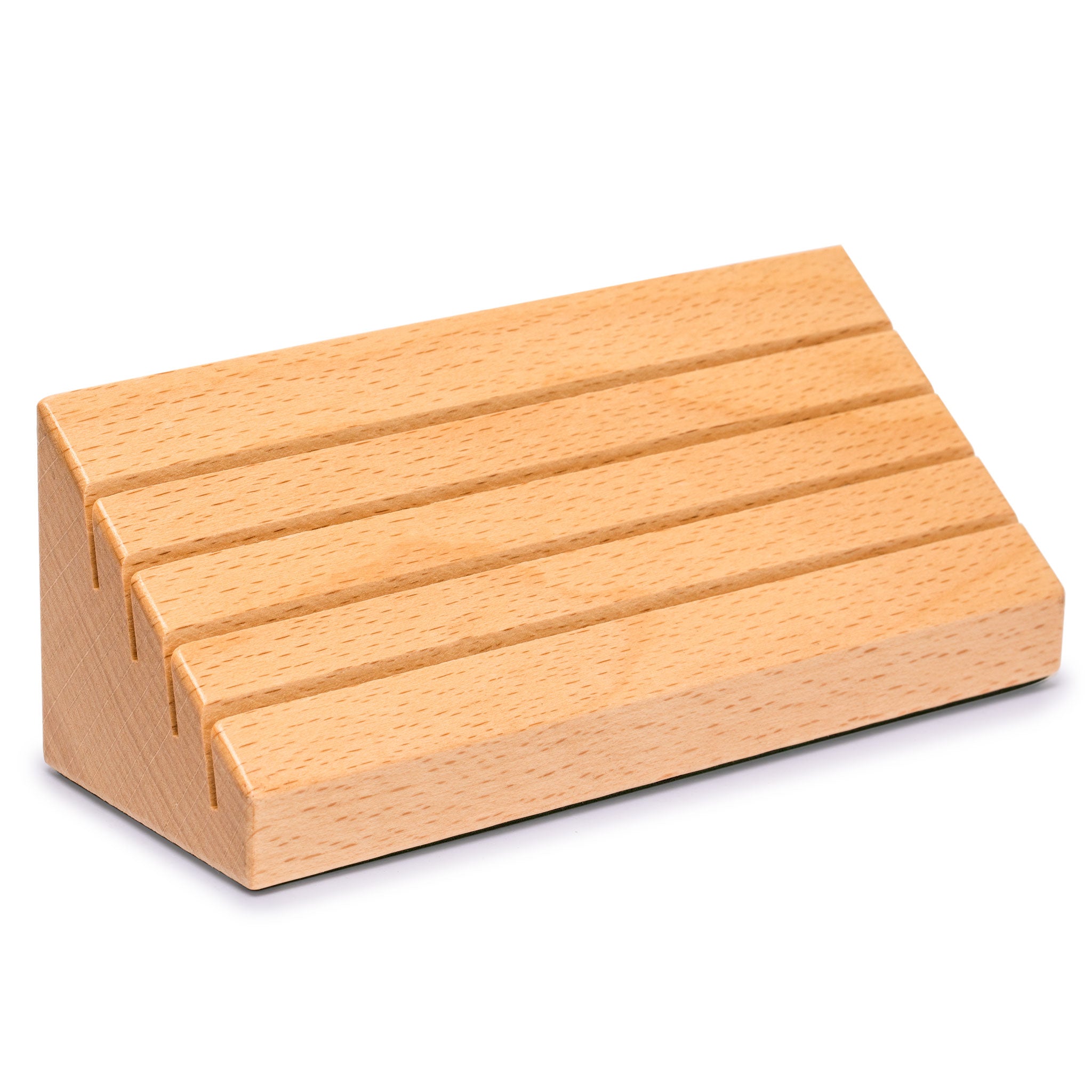 standard-size-solid-beechwood-
