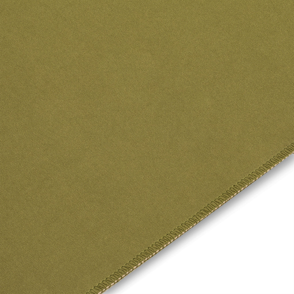 Nappe Carrée Verte Professionnelle pour Jeux de Senegal Nappe Carrée Verte Professionnelle pour Jeux de Senegal