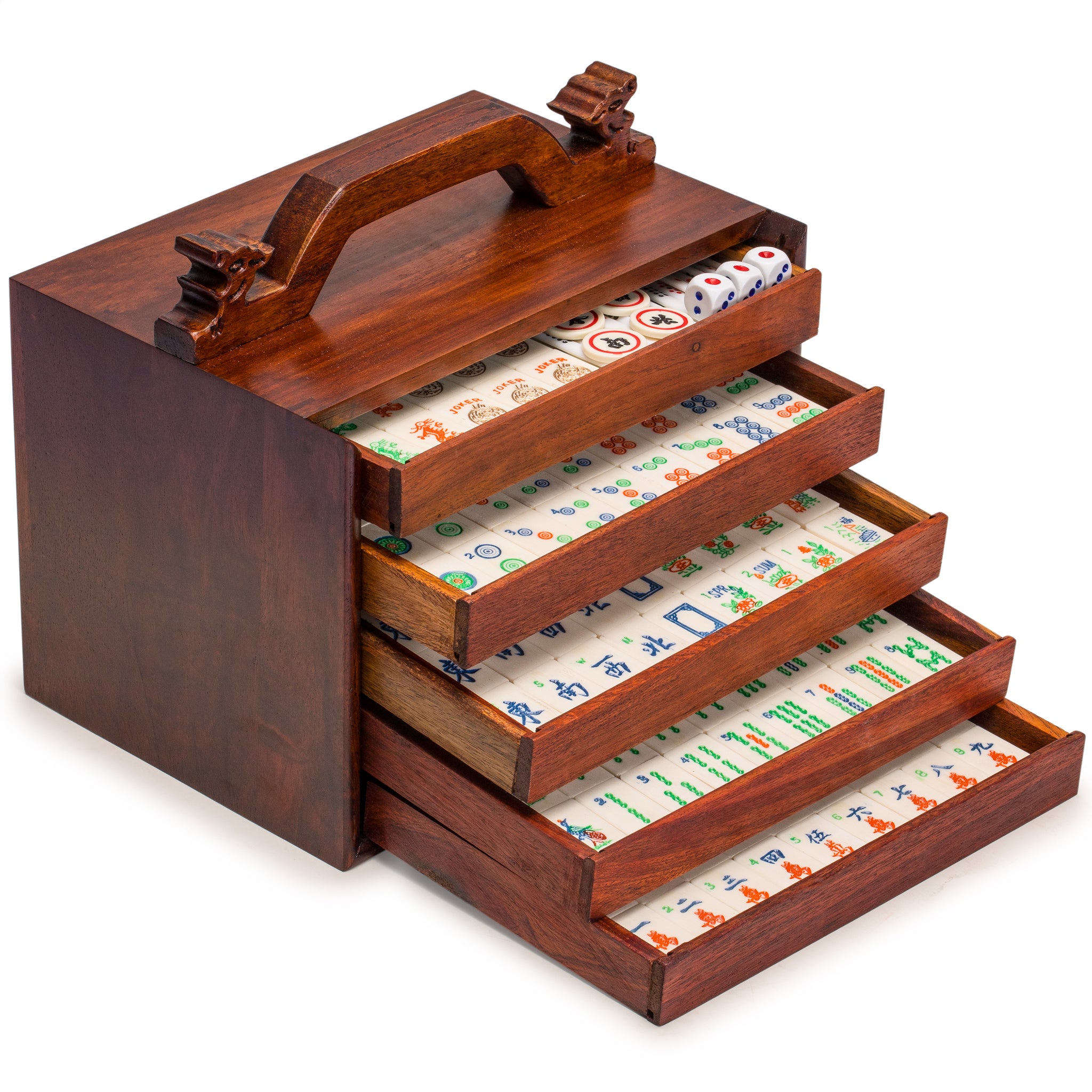 traditional-american-mahjong-