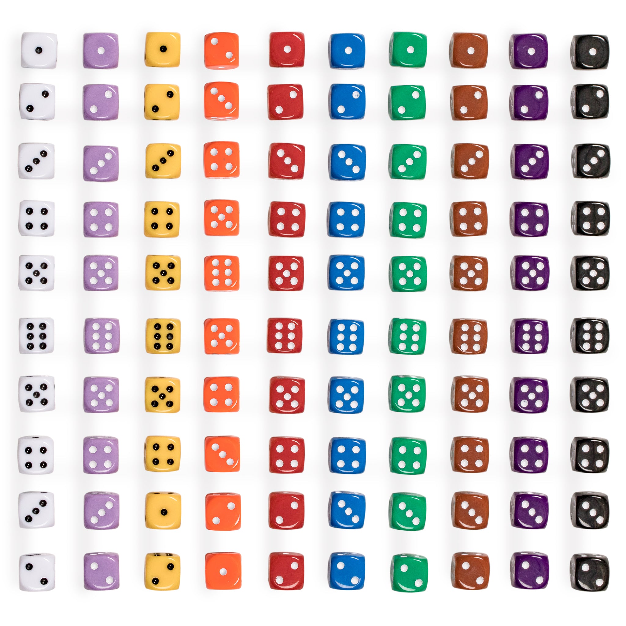 ultimate-rounded-6-sided-dice-