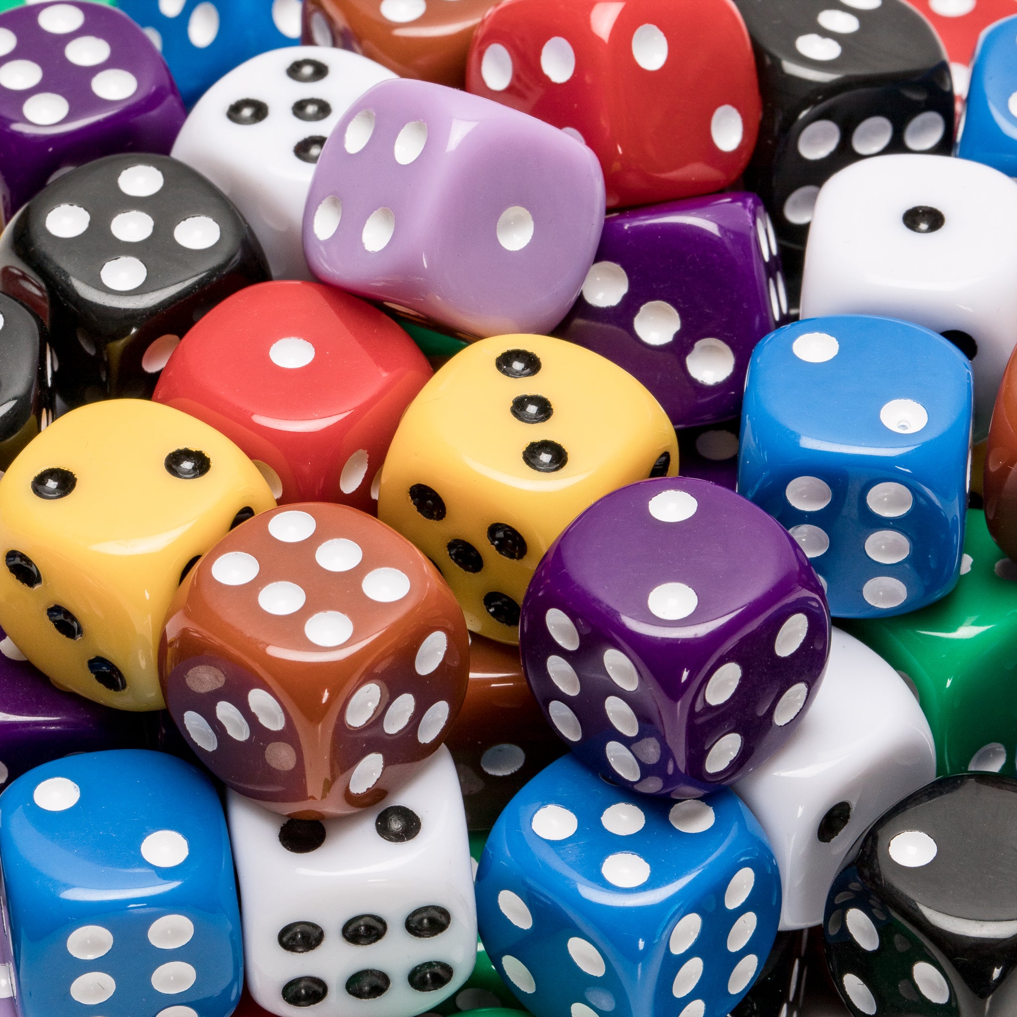 ダーツ JOKER D ULTIMATE S-pe. 1st POLYGON ダーツ JOKER D ULTIMATE S-pe. 1st POLYGON ダーツ JOKER D