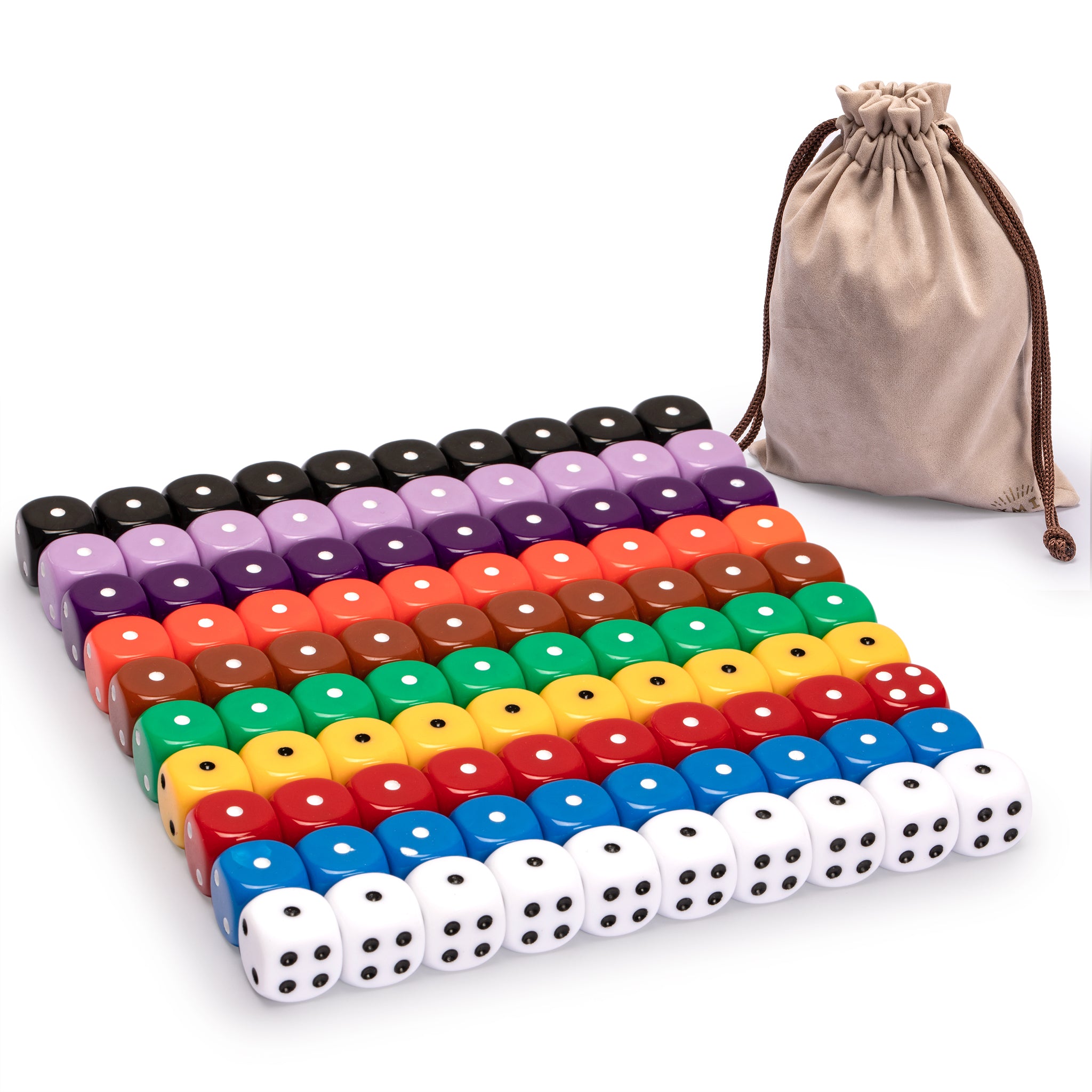 ダーツ JOKER D ULTIMATE S-pe. 1st POLYGON ダーツ JOKER D ULTIMATE S-pe. 1st POLYGON ダーツ JOKER D